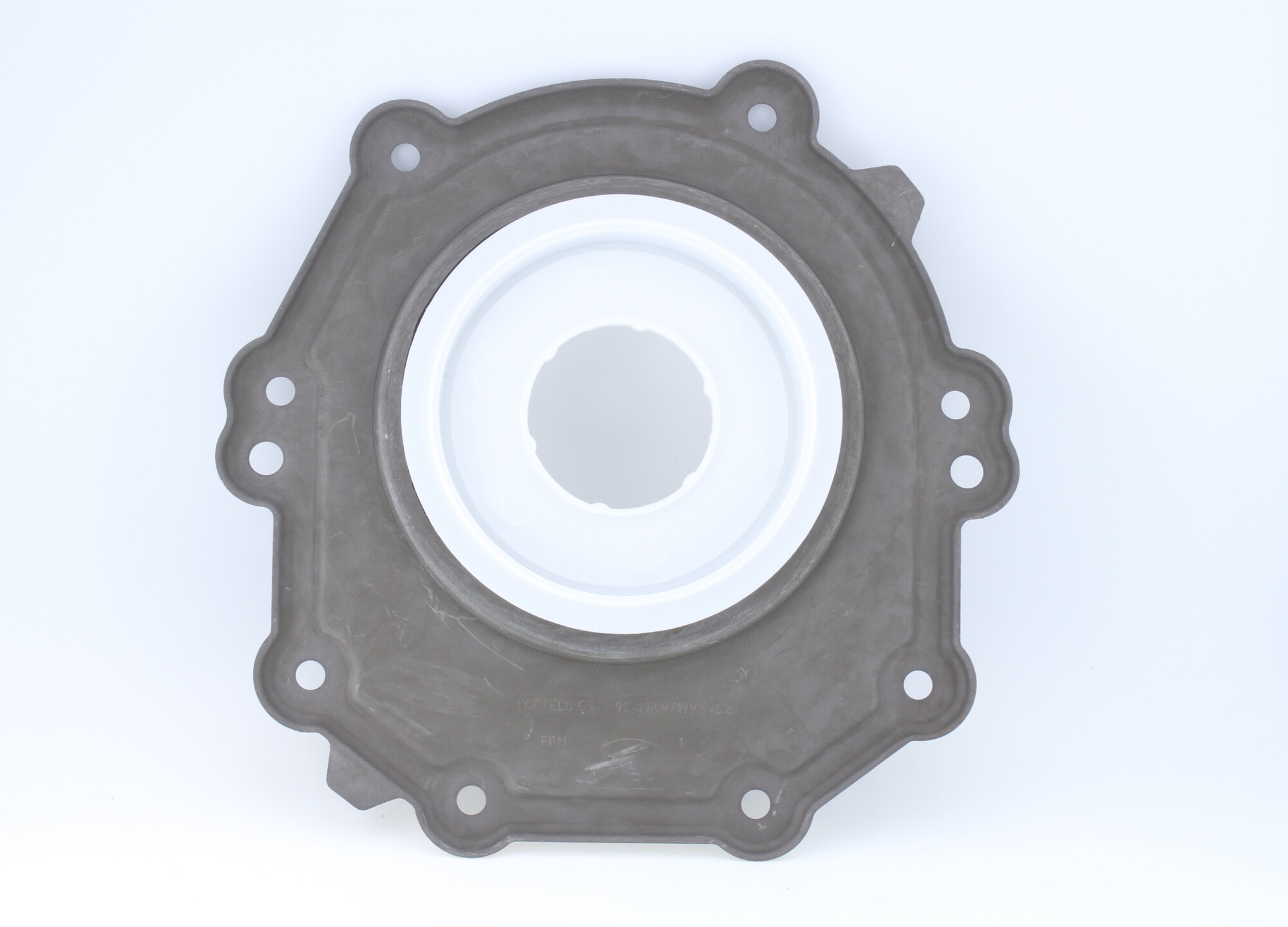 Corteco Krukaskeerring 49114326