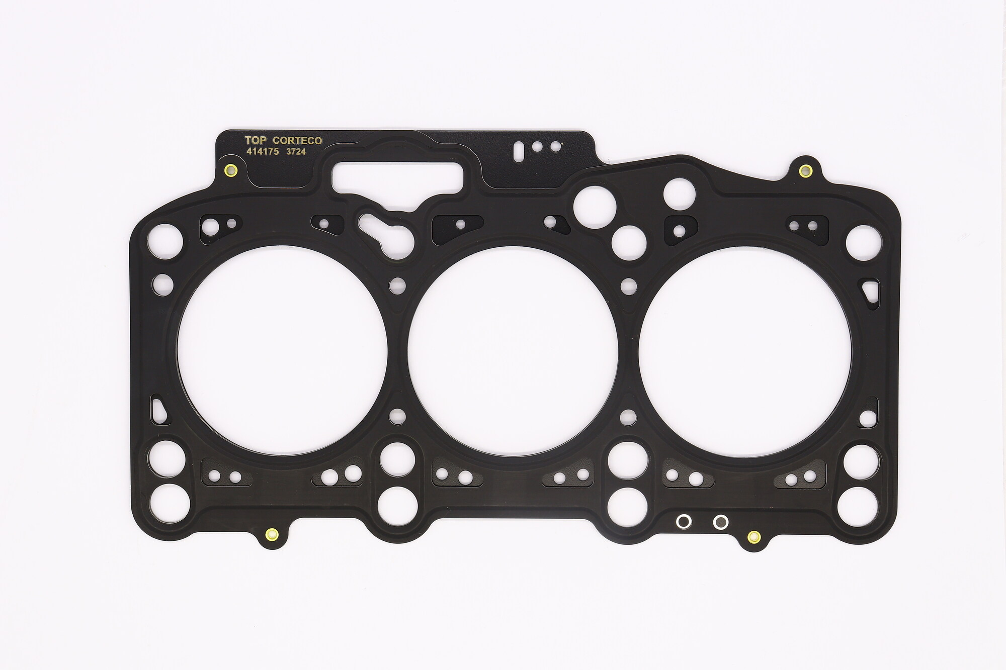 Corteco Cilinderkop pakking 414175P