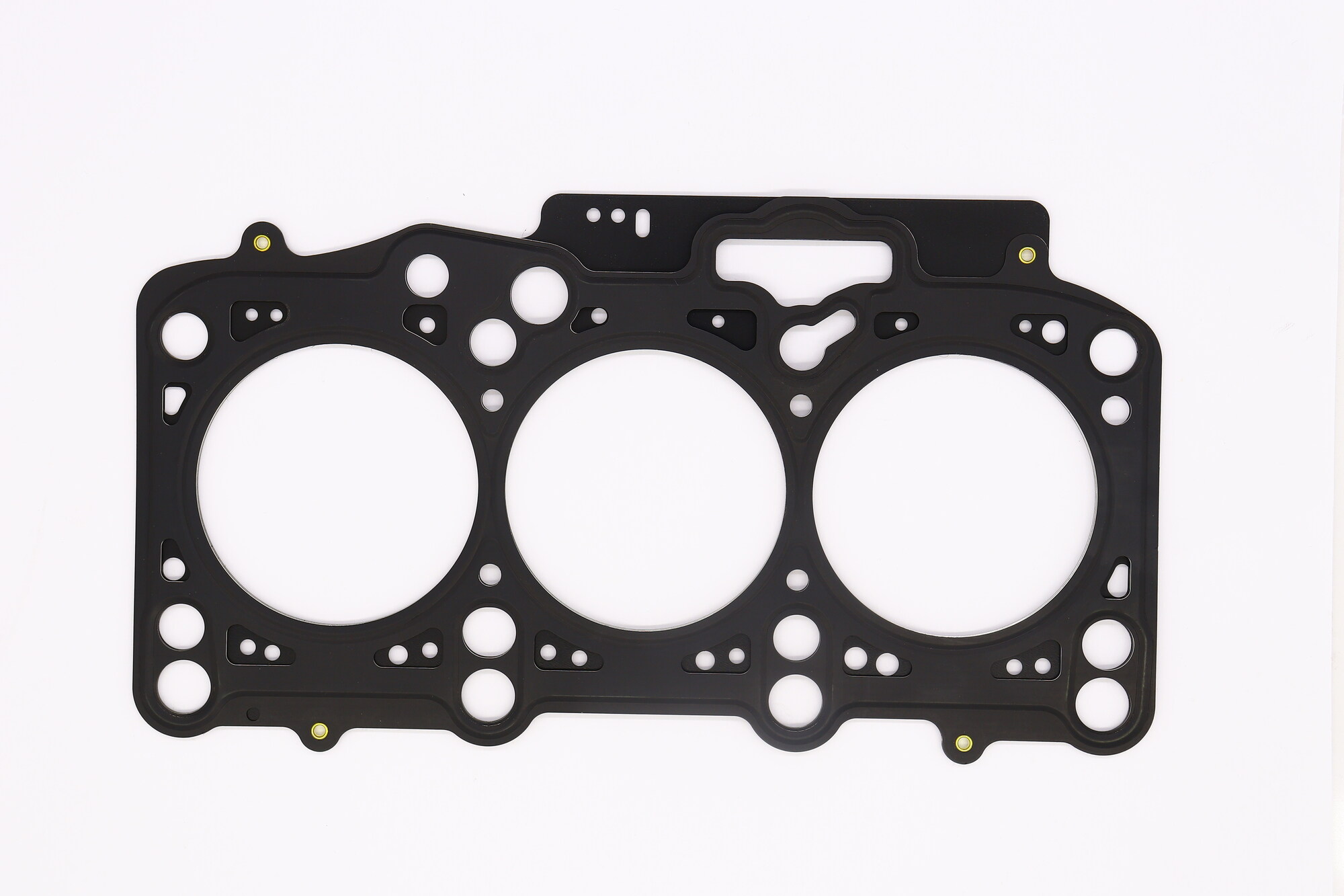 Corteco Cilinderkop pakking 414175P