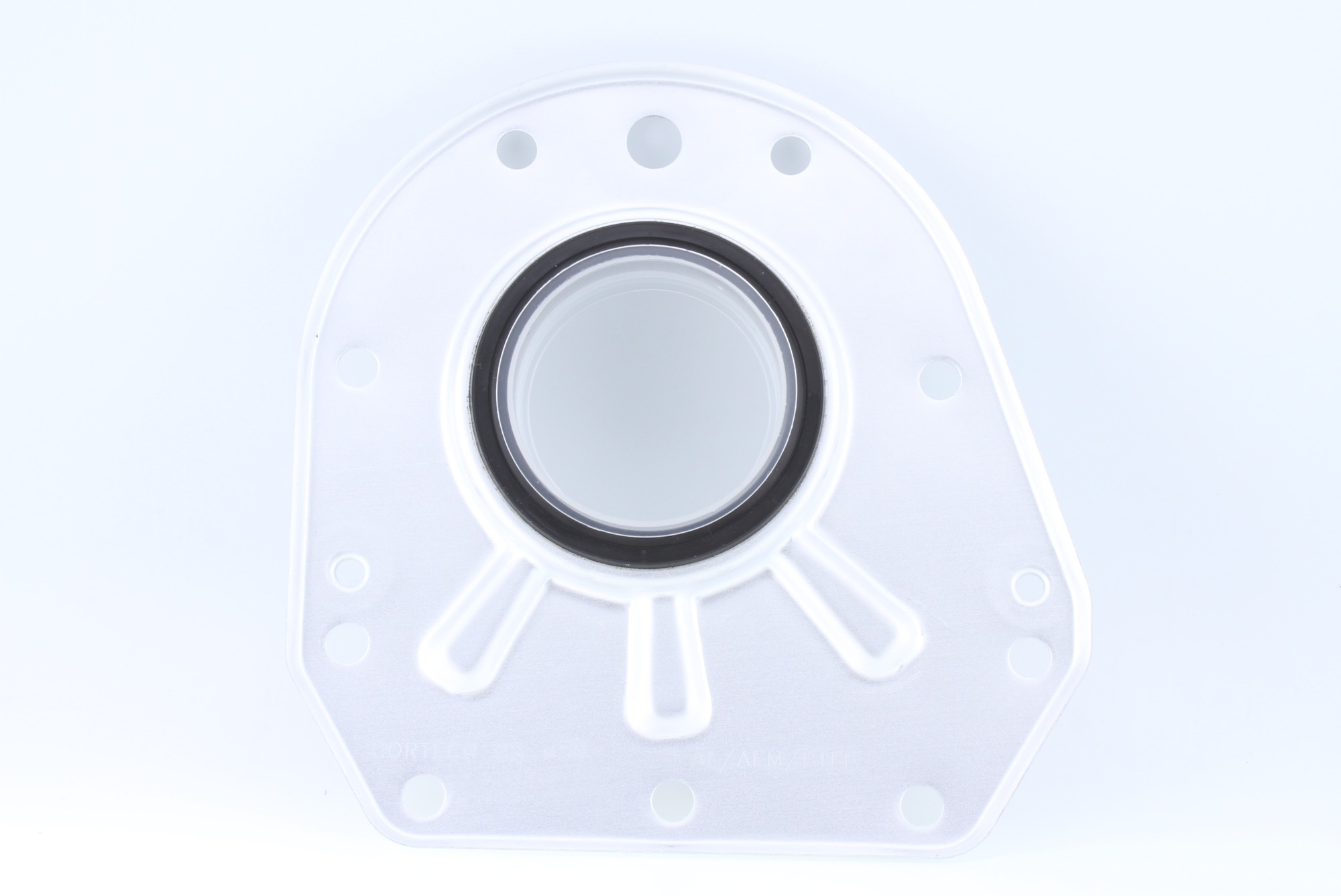 Corteco Krukaskeerring 49120499