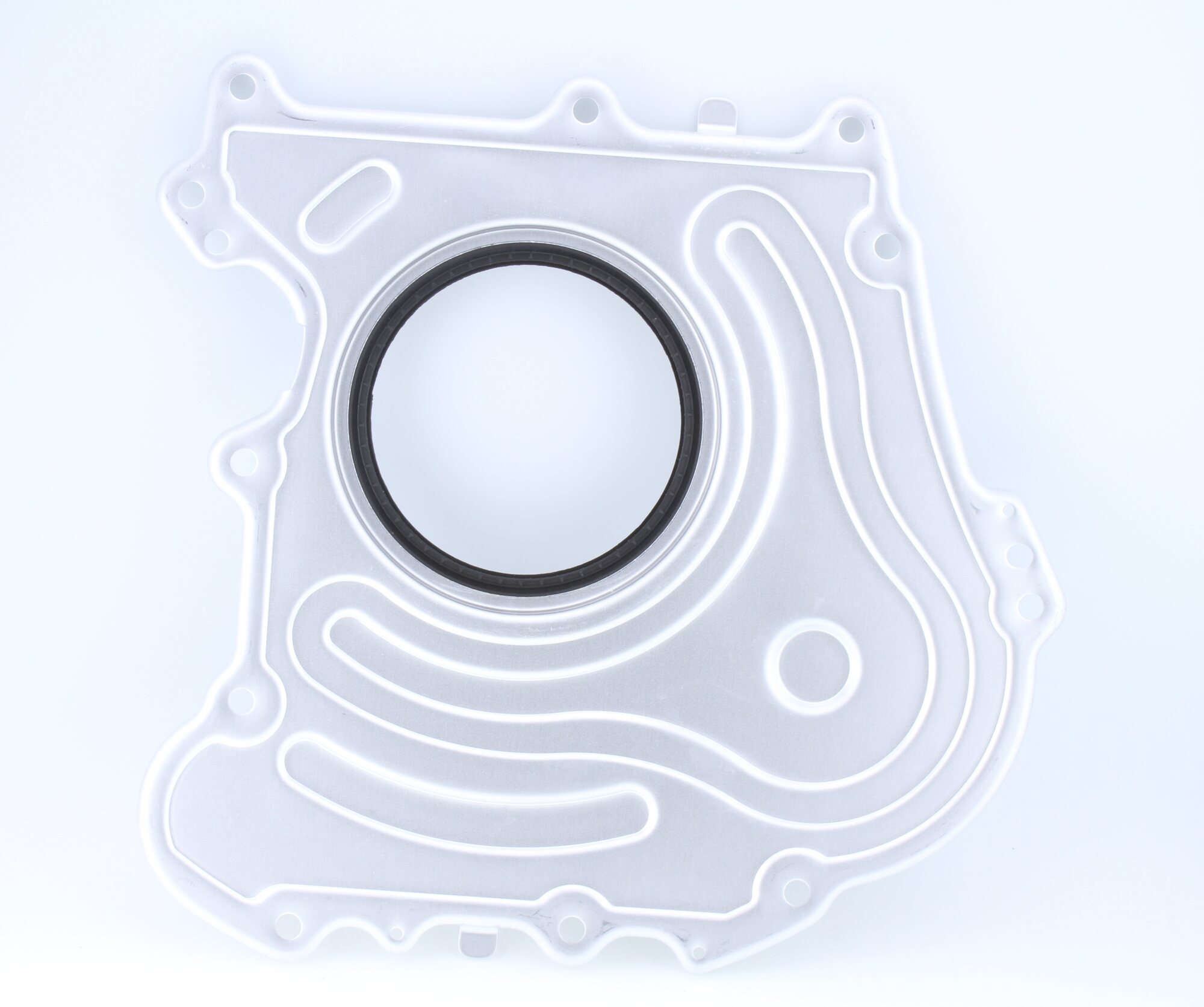 Corteco Keerring, krukas 49121035