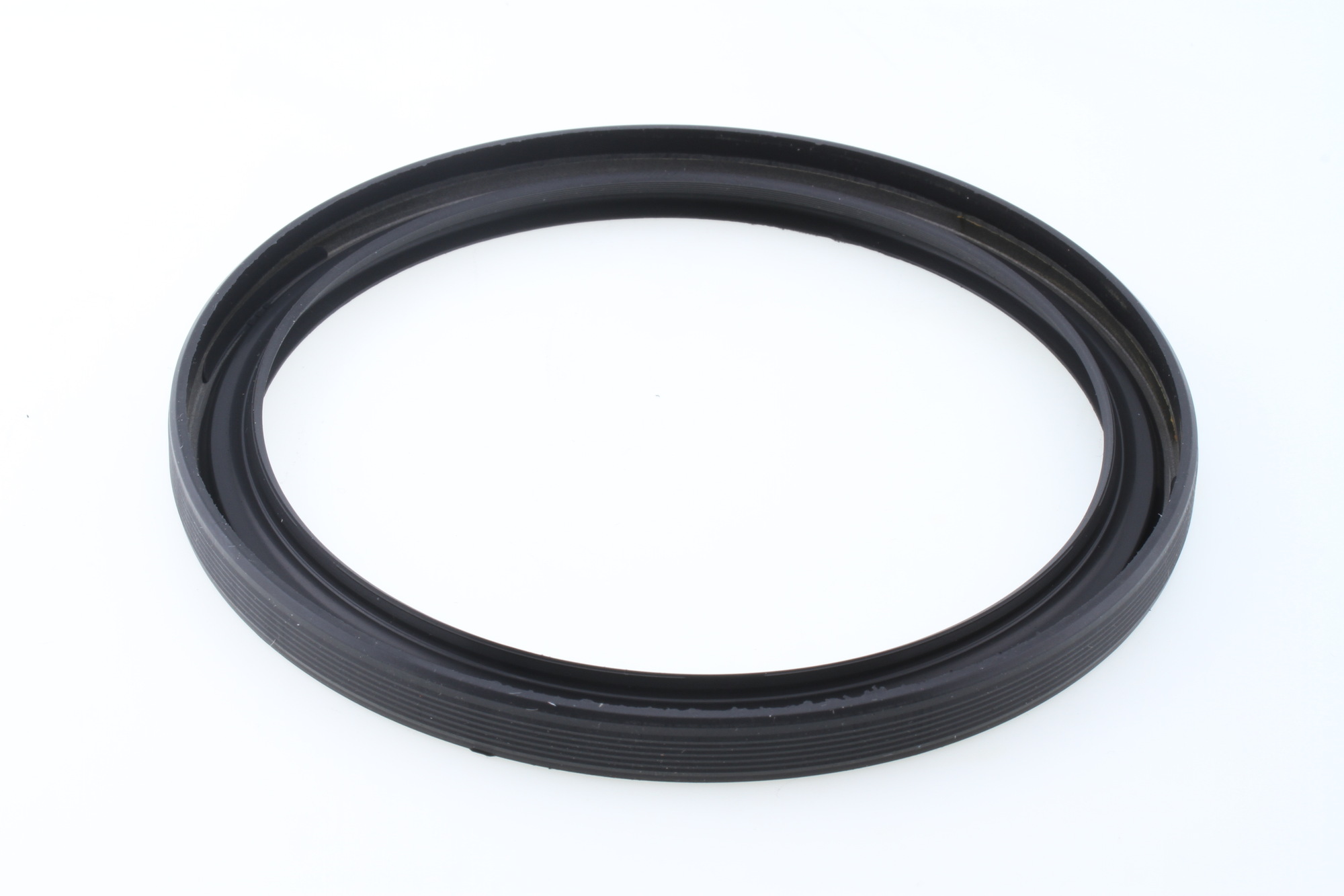 Corteco Keerring, krukas 49141927