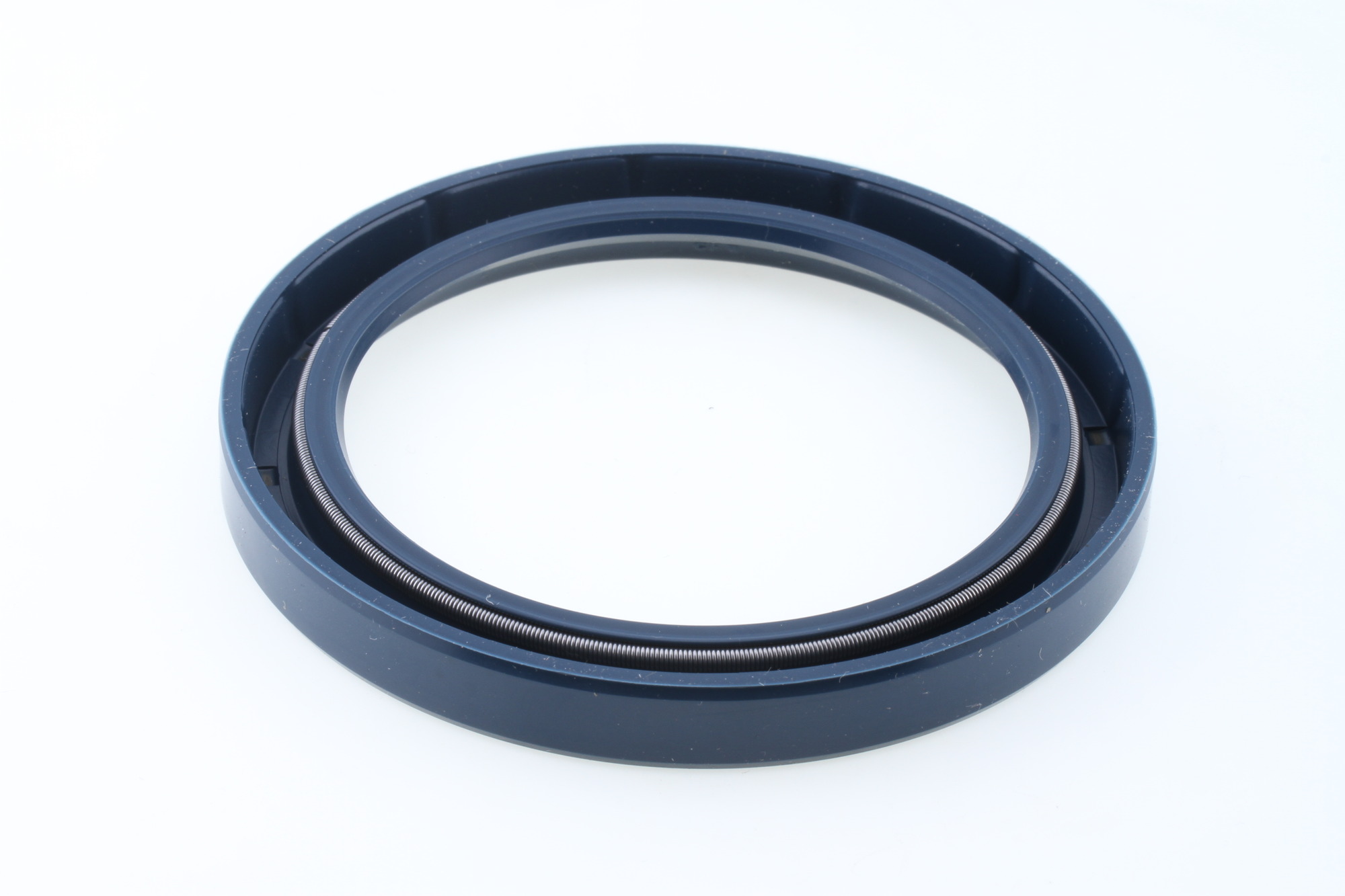 Corteco Differentieel keerring 12011012B