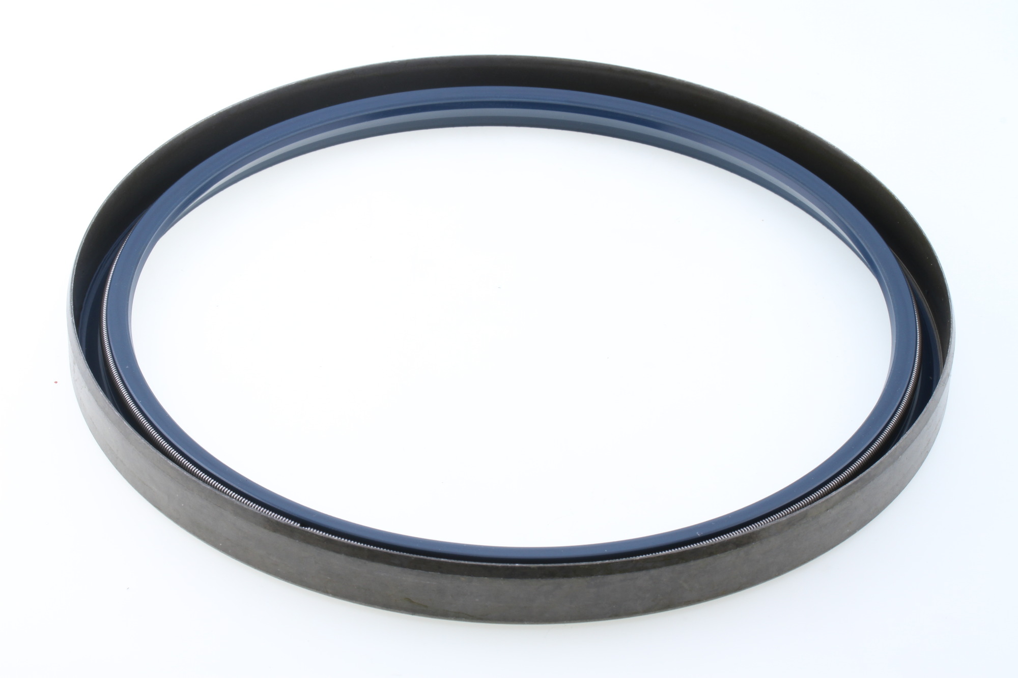 Corteco Wielnaaf keerring 12011349B