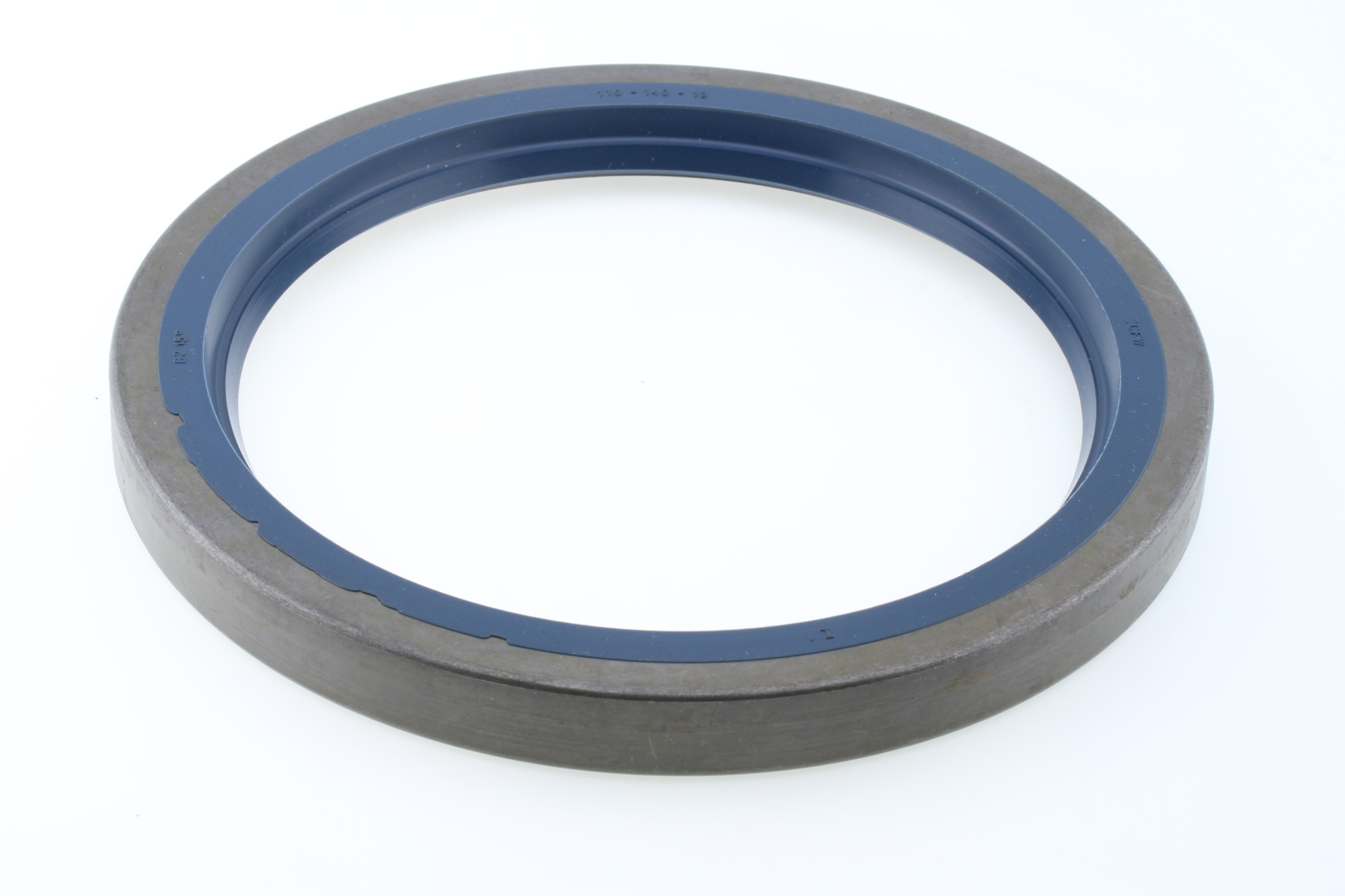 Corteco Wielnaaf keerring 12011404B