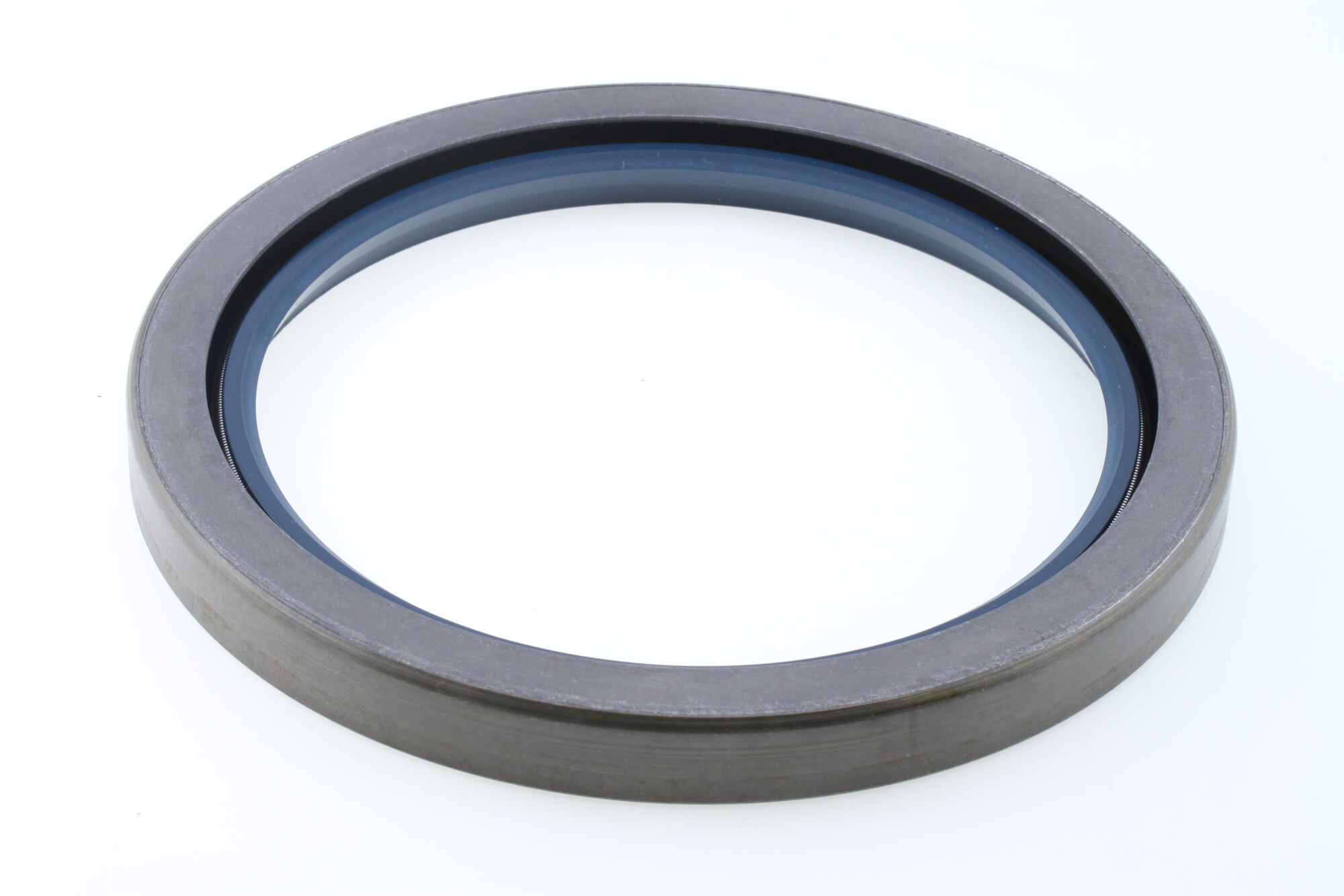 Corteco Wielnaaf keerring 12011404B