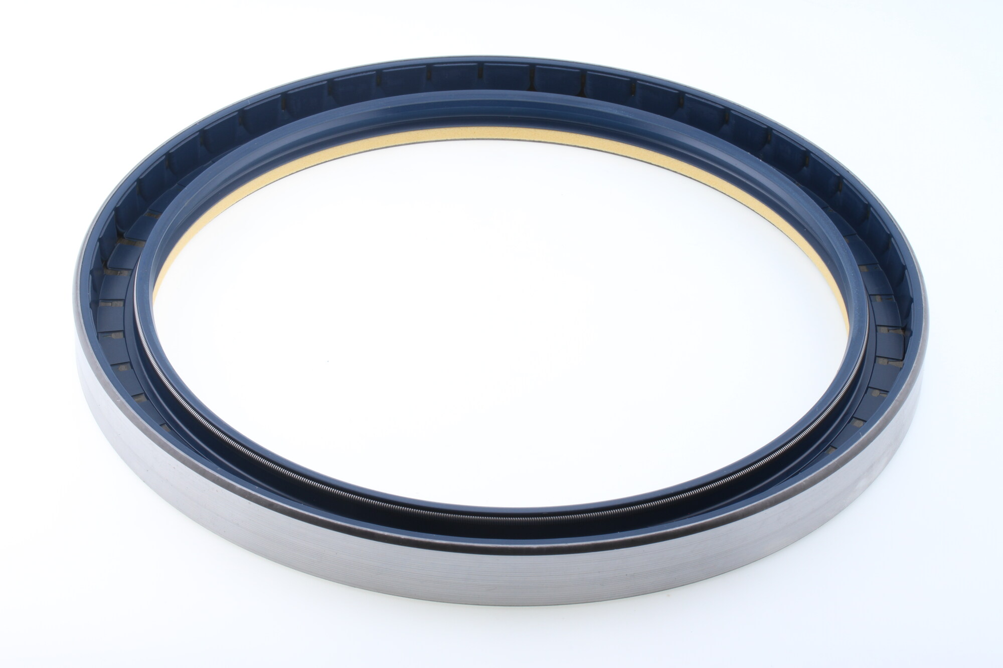 Corteco Afdichtring 12012053B