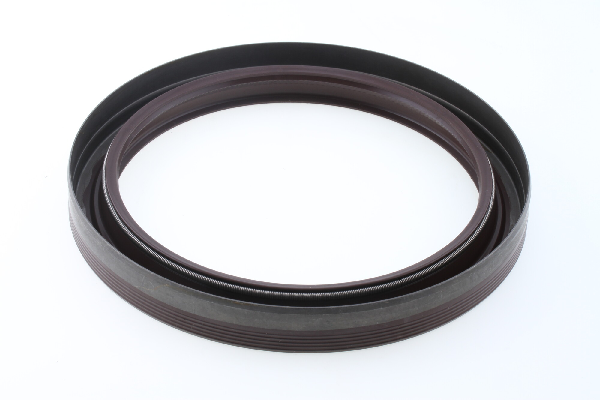 Corteco Krukaskeerring 12012581B