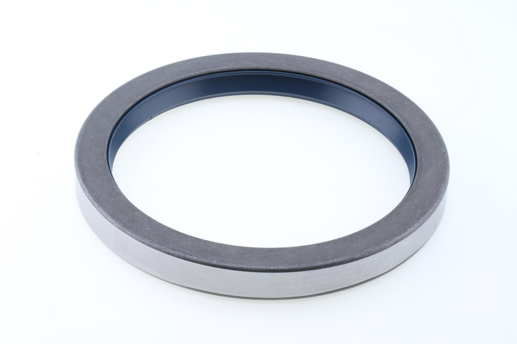 Corteco Afdichtring 12012726B