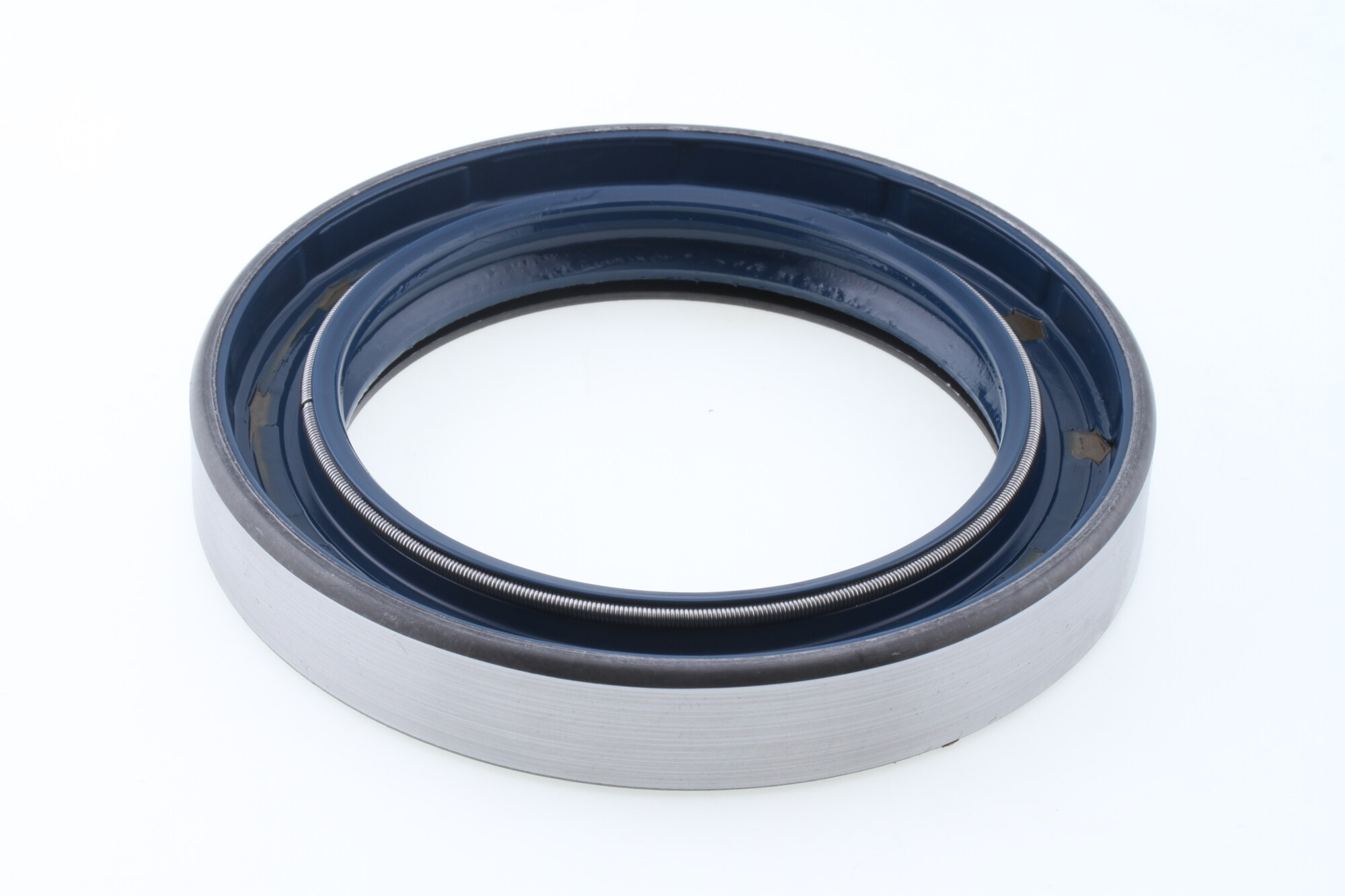 Corteco Afdichtring 12012787B