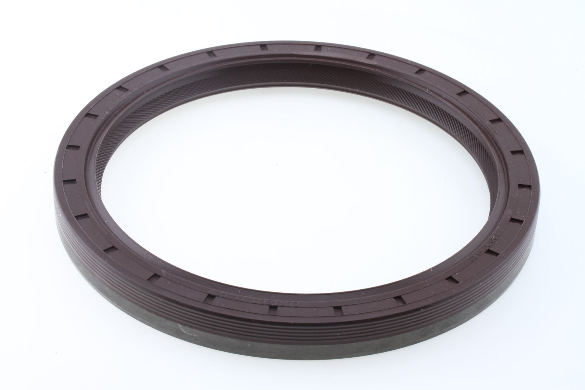 Krukaskeerring Corteco 12014595B