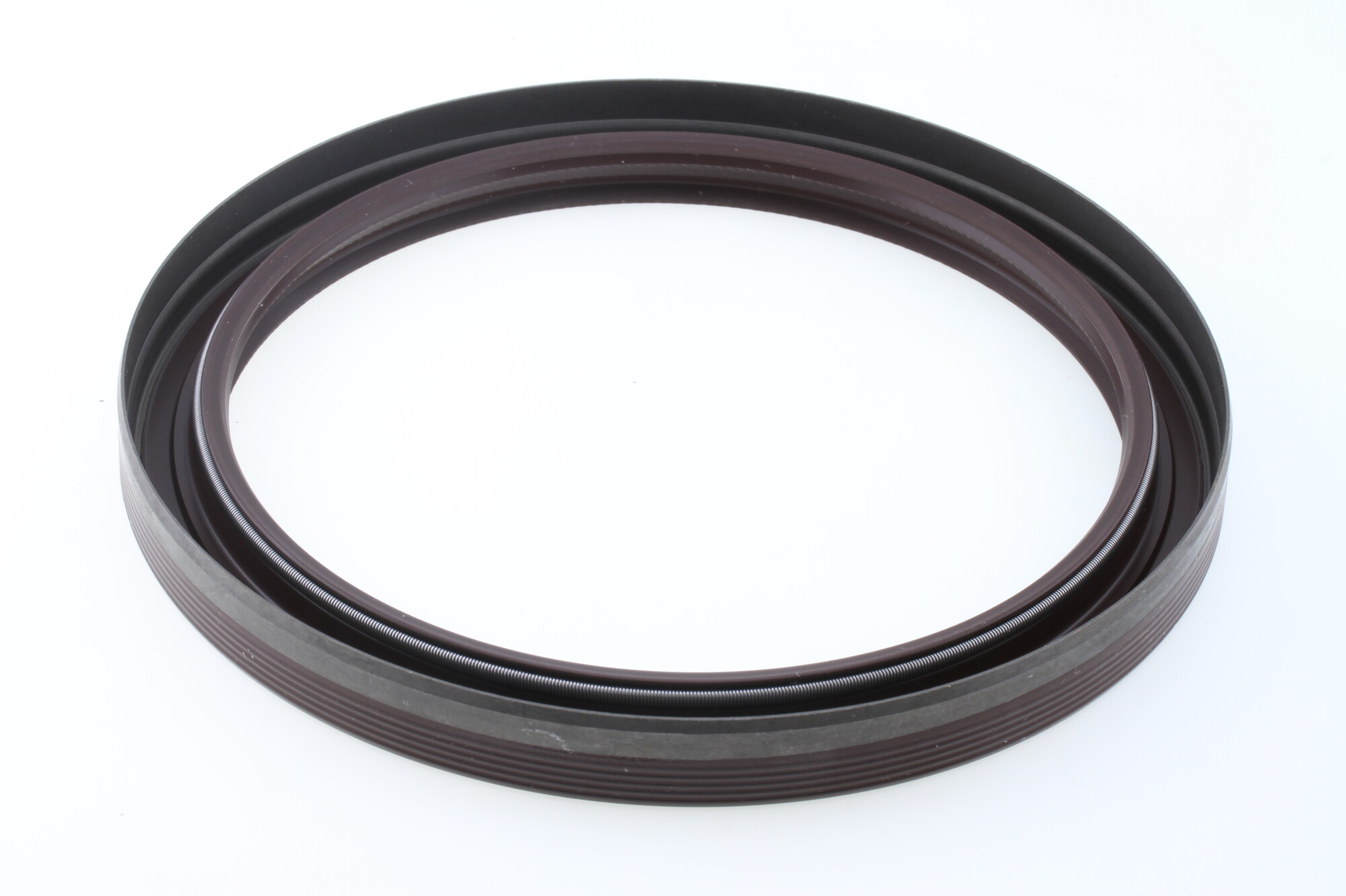 Corteco Krukaskeerring 12014595B