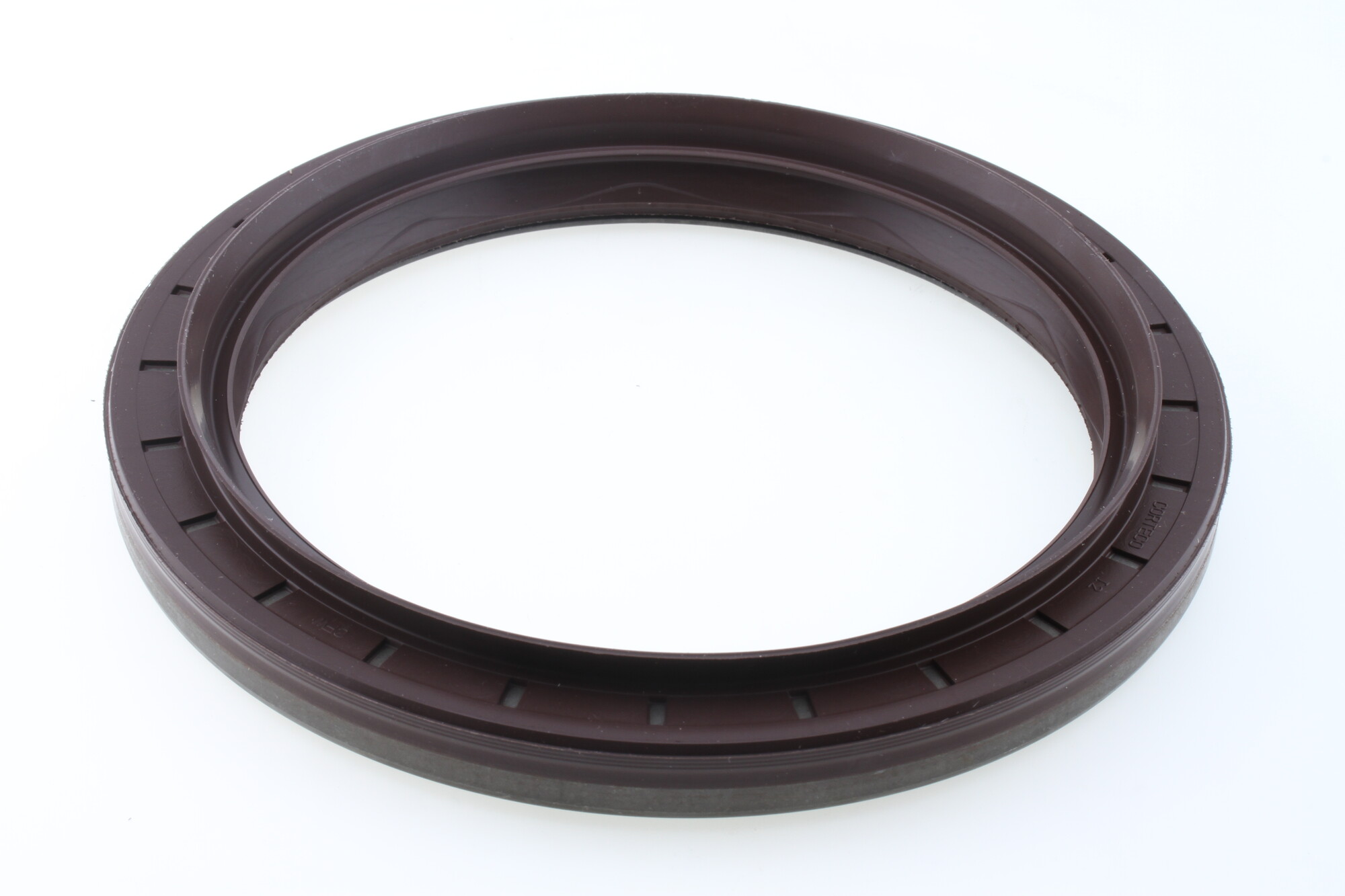 Wielnaaf keerring Corteco 12014742B