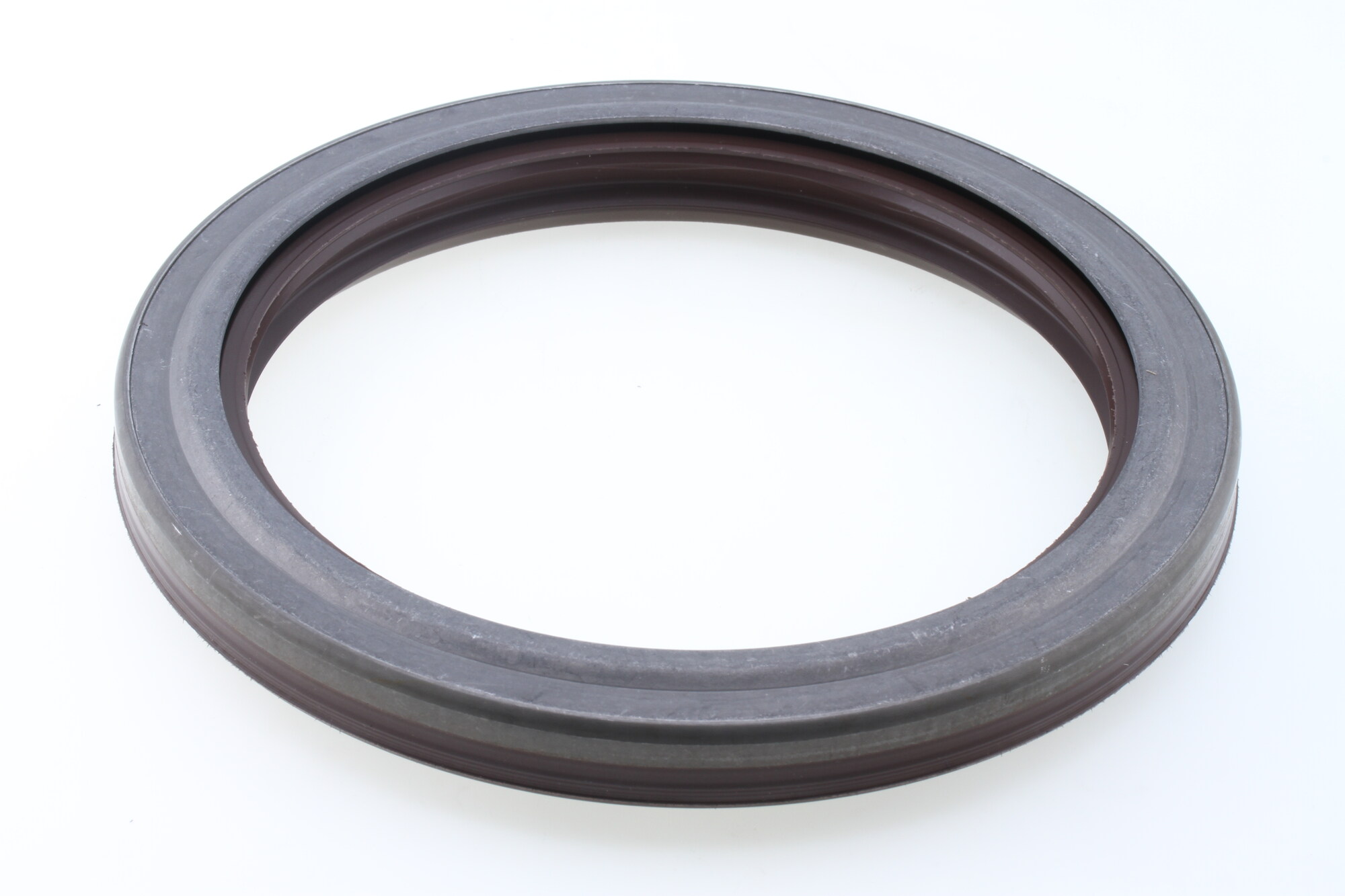 Corteco Wielnaaf keerring 12014742B