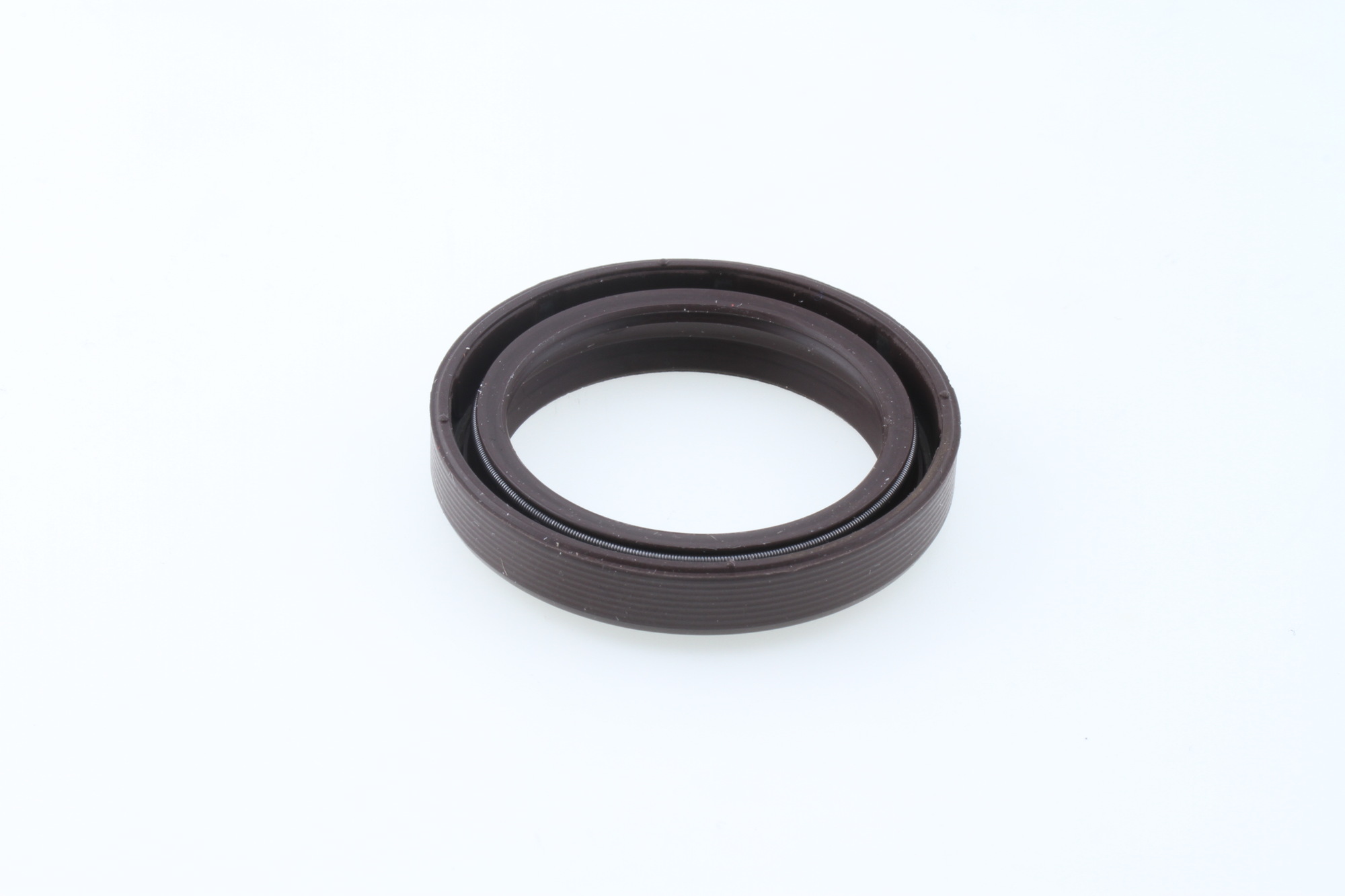 Corteco Schakelstang keerring 07016380B