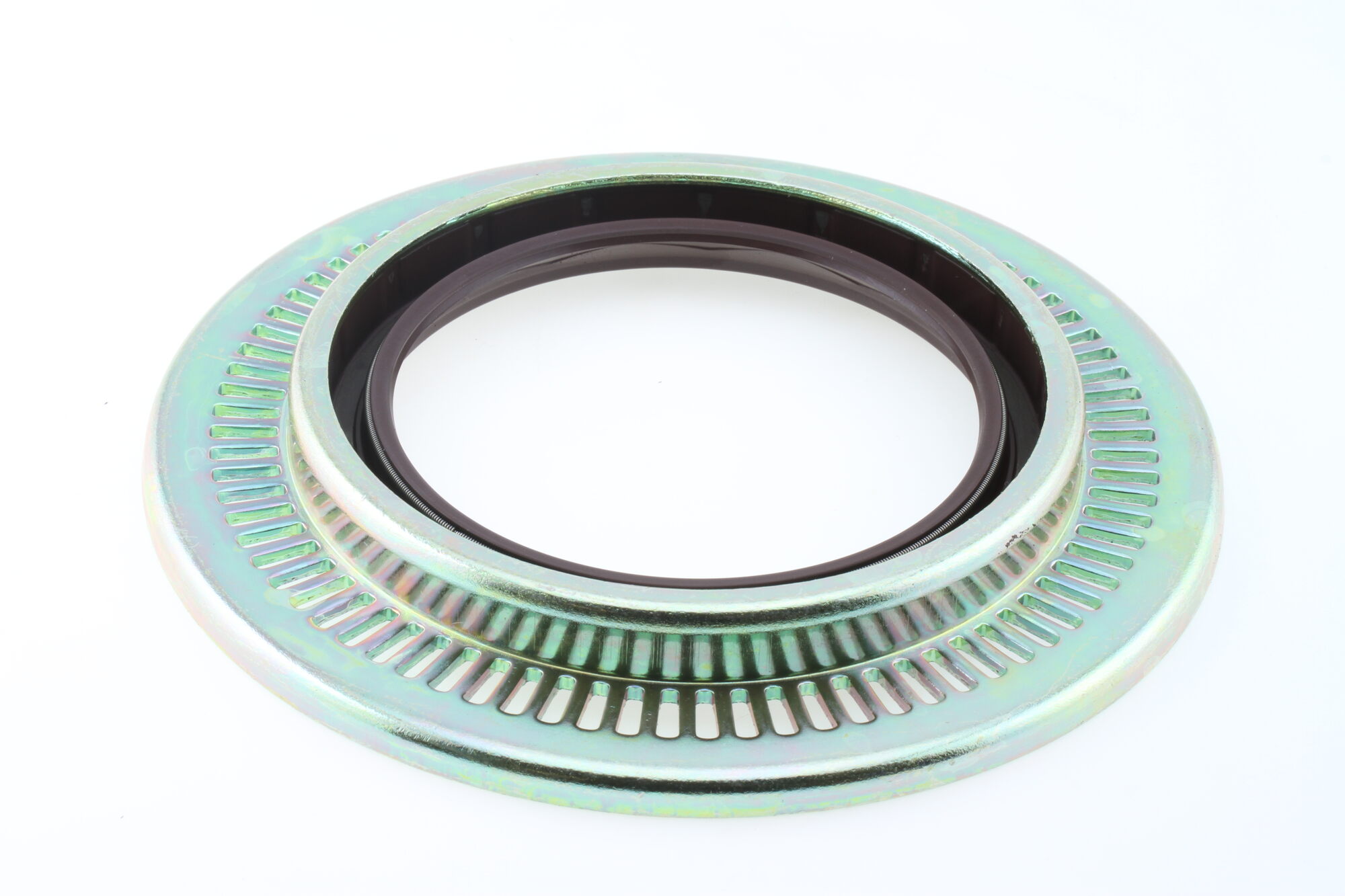 Corteco Wielnaaf keerring 01019466B