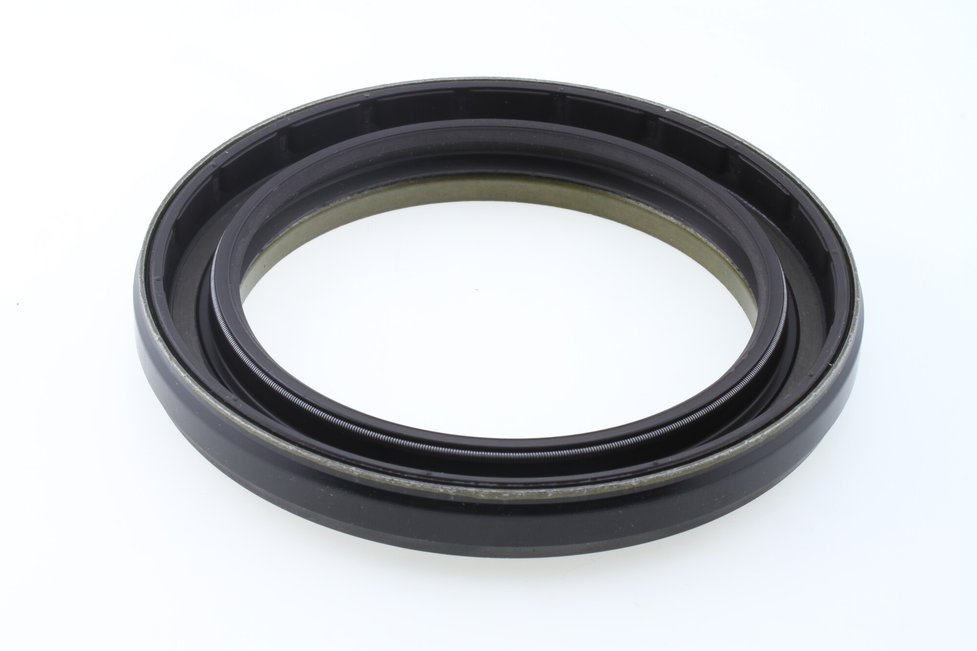 Corteco Afdichtring 01027630B