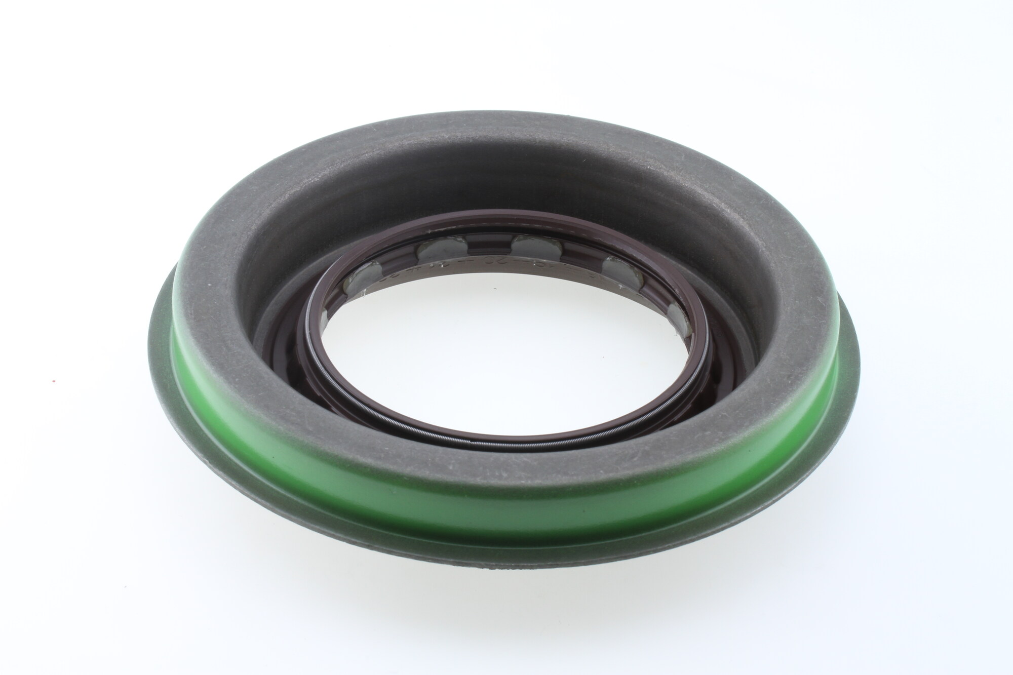 Corteco Differentieel keerring 01029737B