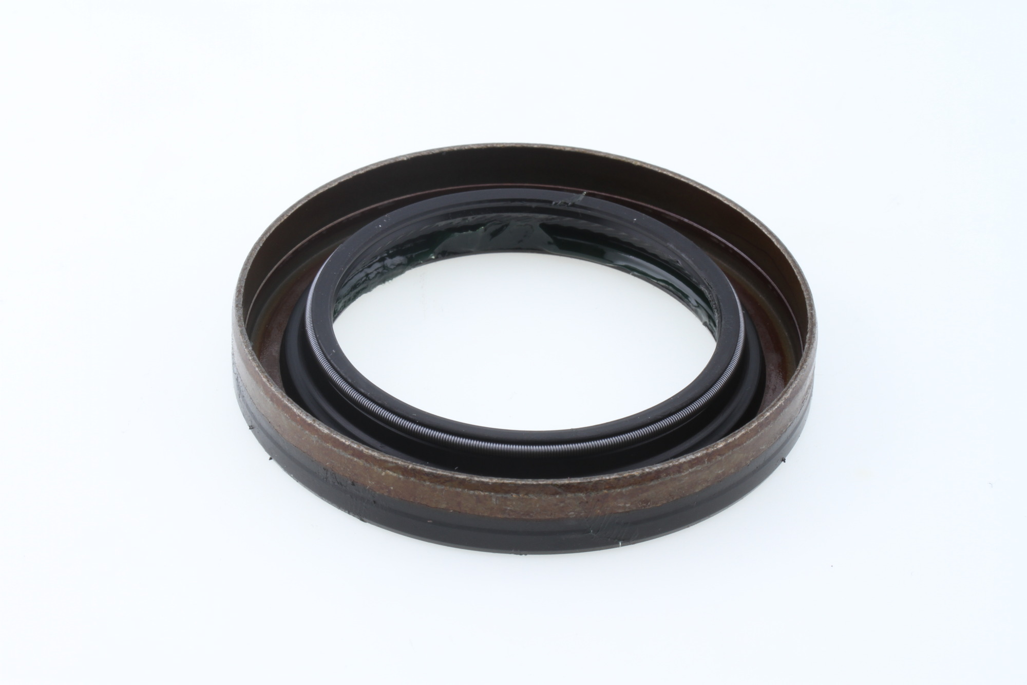 Corteco Schakelstang keerring 01030363B