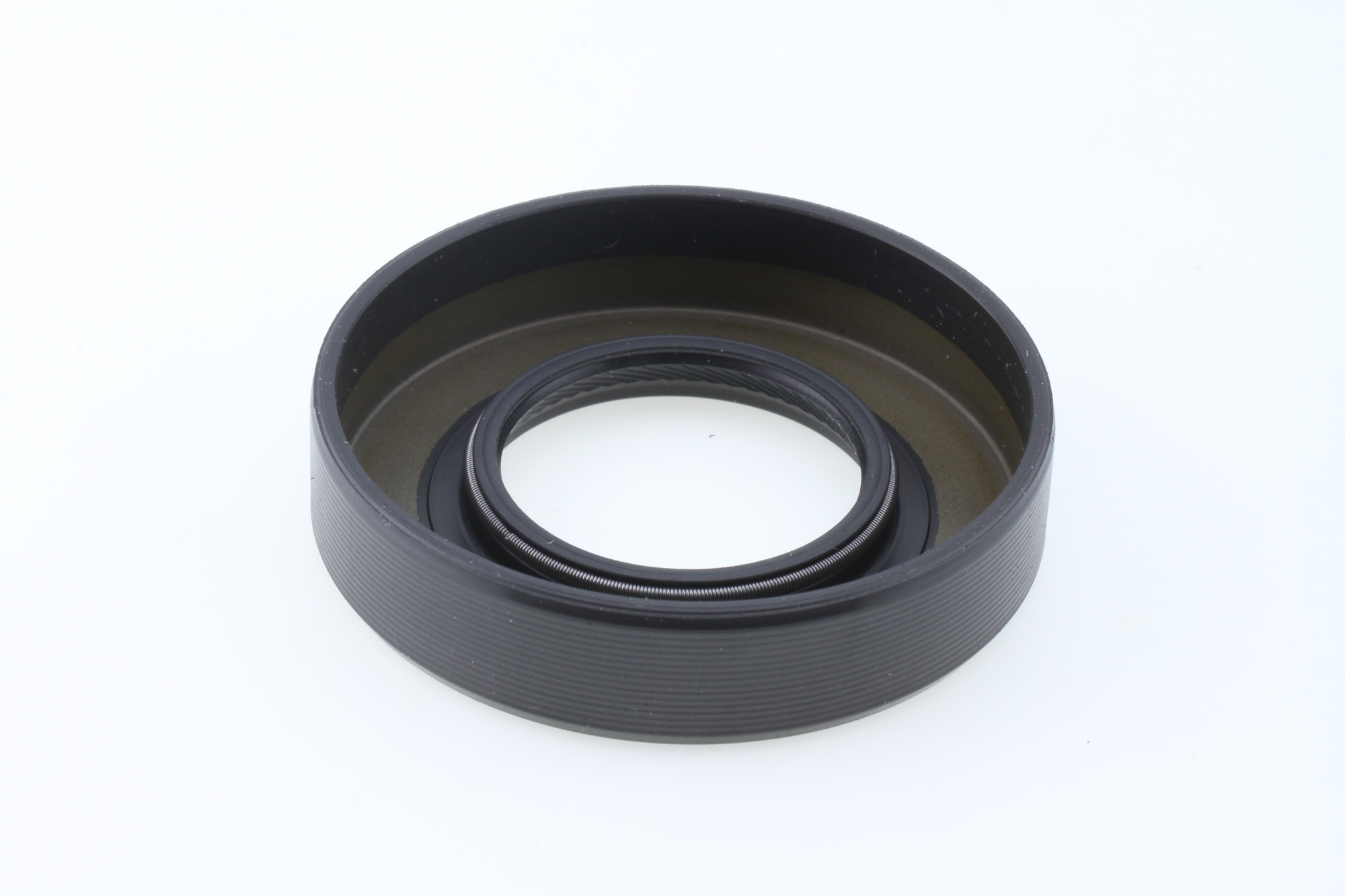 Corteco Afdichtring 01032647B