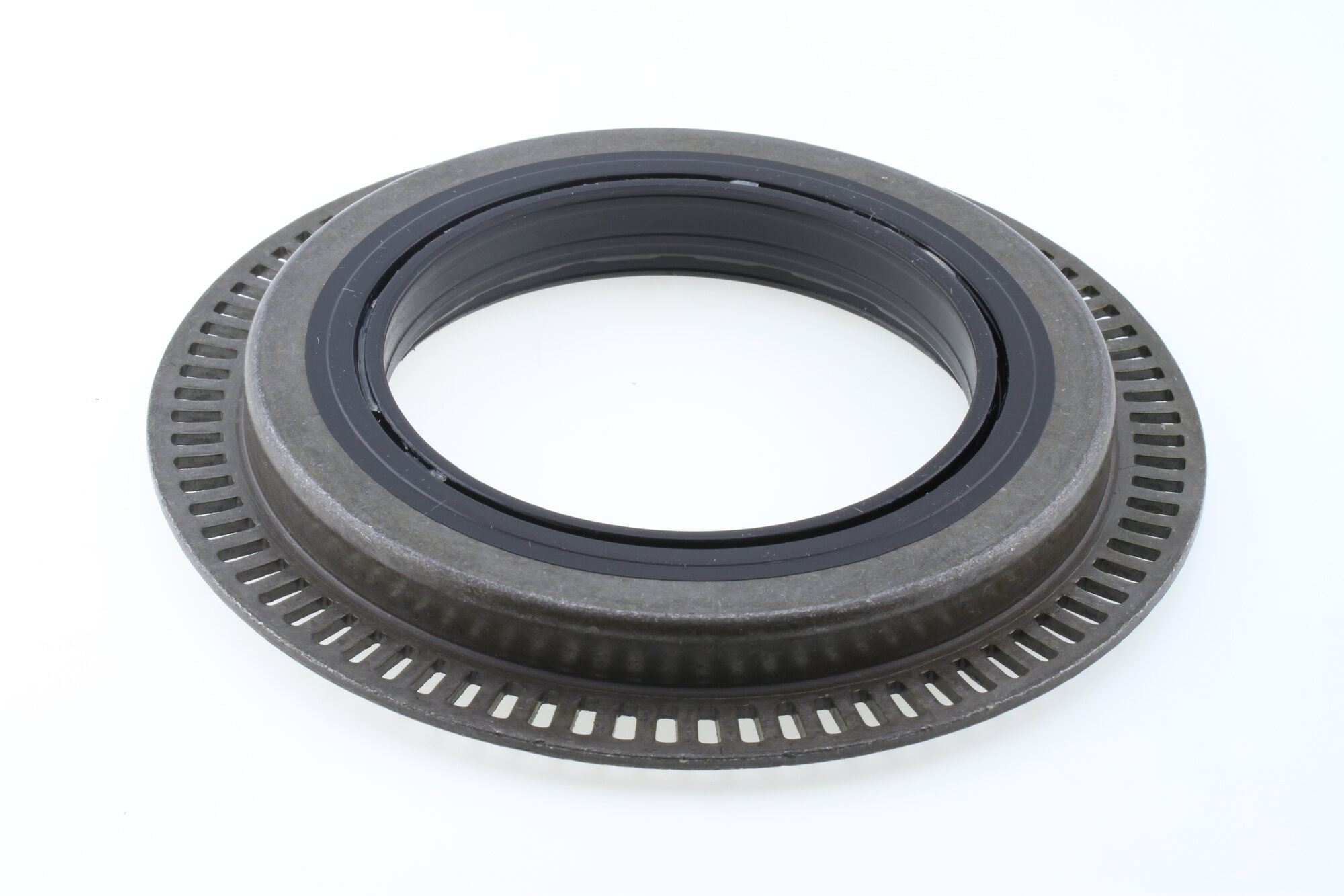 Corteco Wielnaaf keerring 01033904B