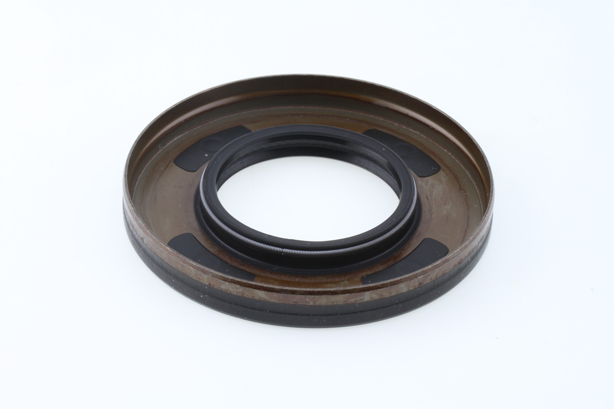 Corteco Schakelstang keerring 01034075B