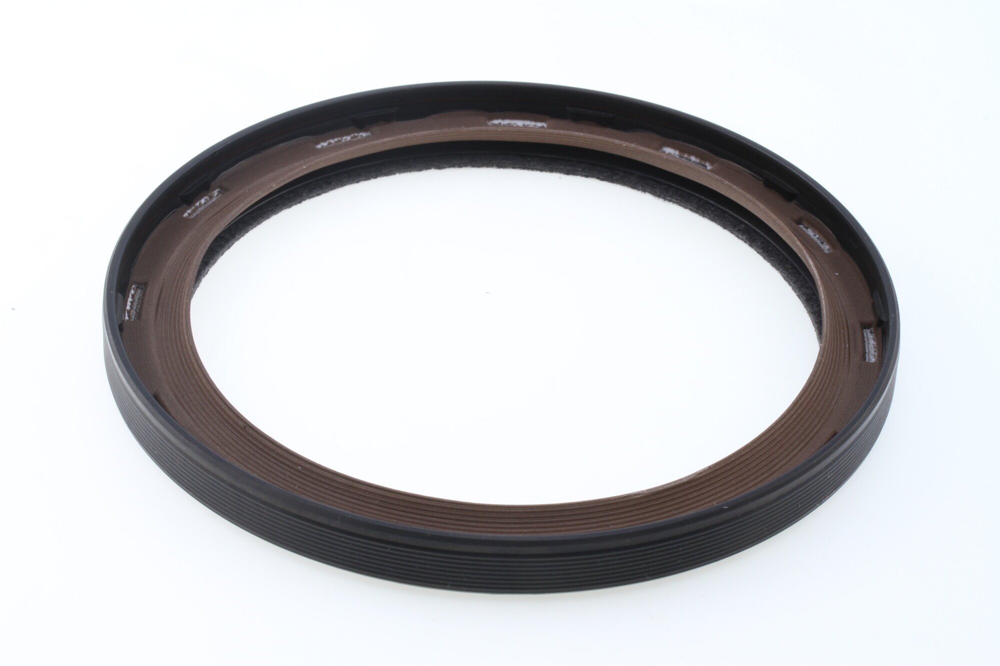 Corteco Krukaskeerring 20034288B