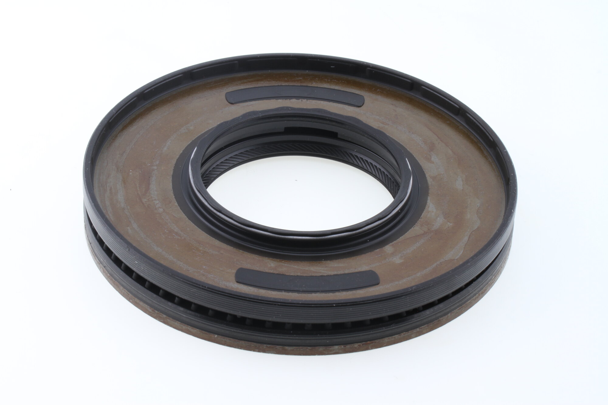 Corteco Schakelstang keerring 01036150B