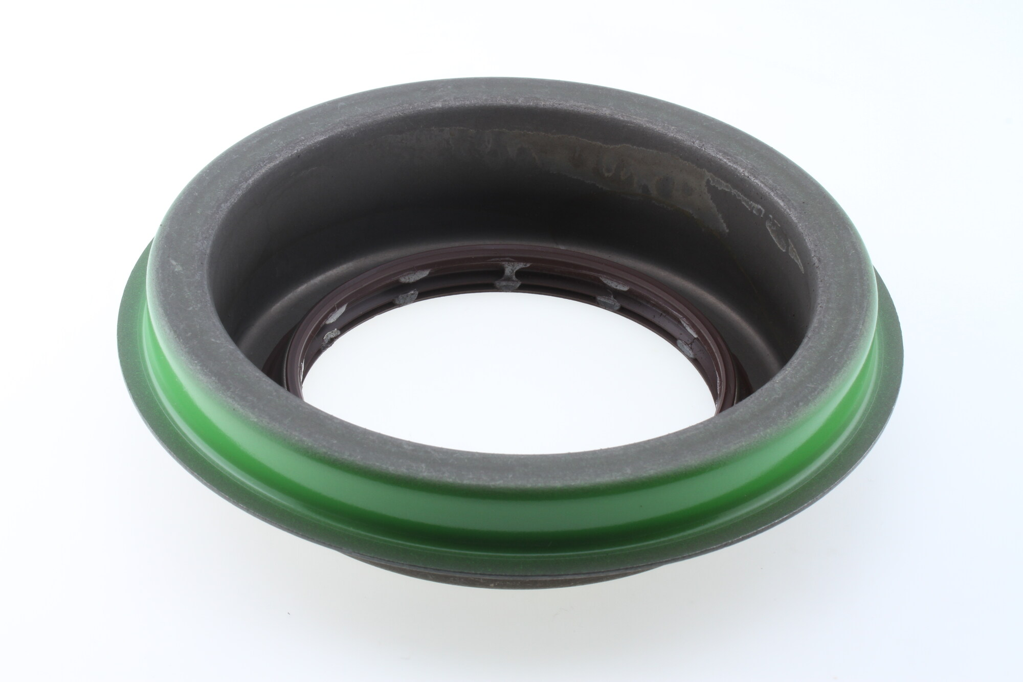 Corteco Afdichtring 19037022B