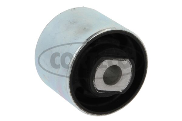 Corteco Draagarm-/ reactiearm lager 80000279