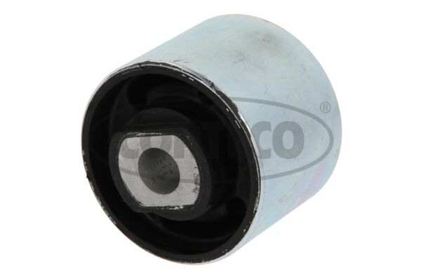 Corteco Draagarm-/ reactiearm lager 80000279