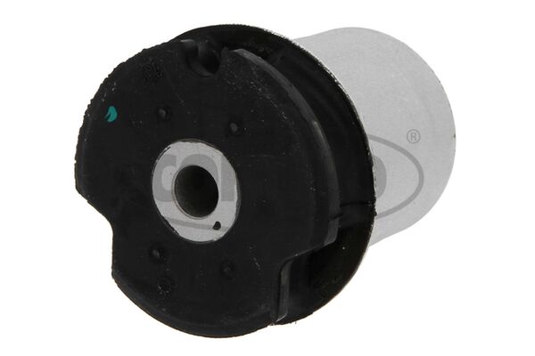 Corteco Draagarm-/ reactiearm lager 80000281