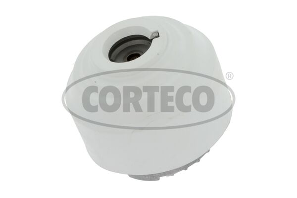 Corteco Motorsteun 80000317