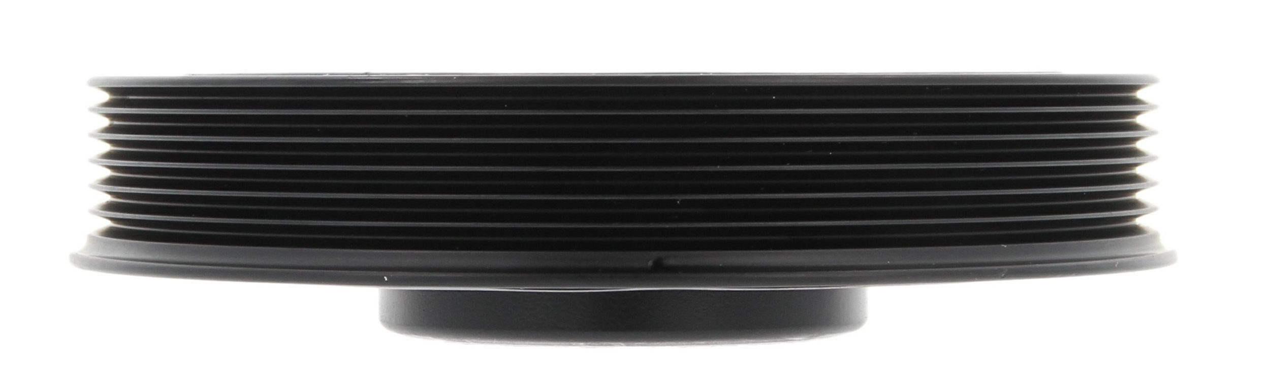 Corteco Krukaspoelie 80000684