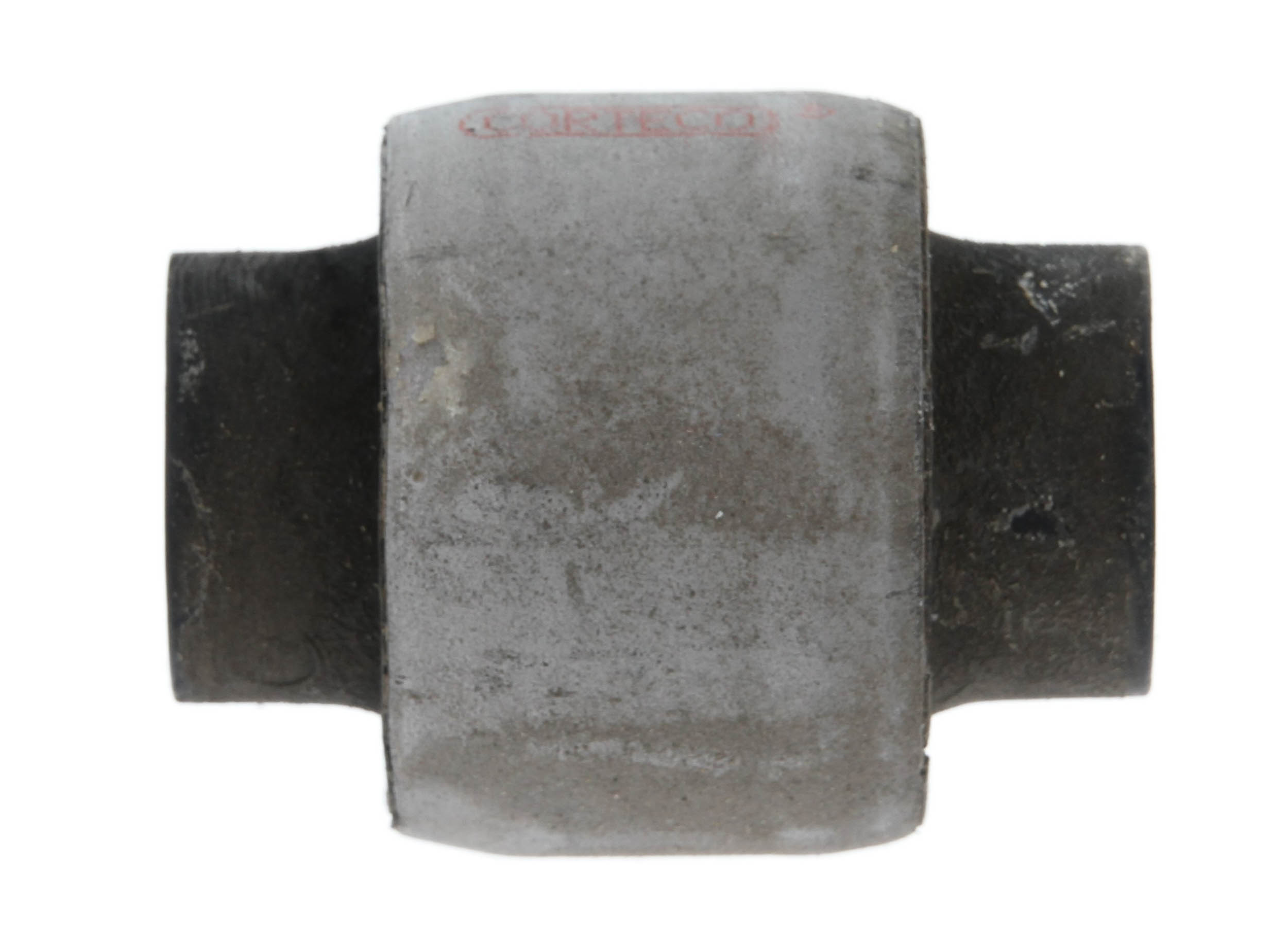 Draagarm-/ reactiearm lager Corteco 80000884