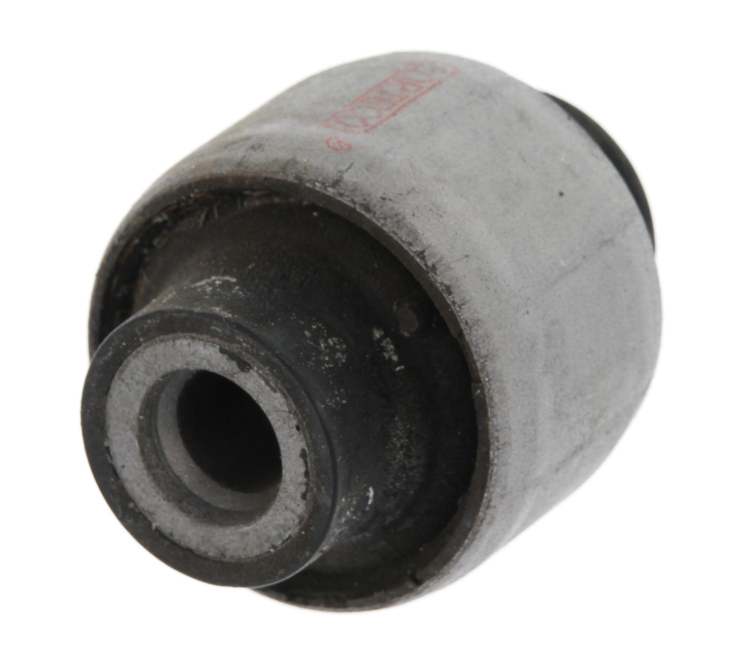 Corteco Draagarm-/ reactiearm lager 80000884