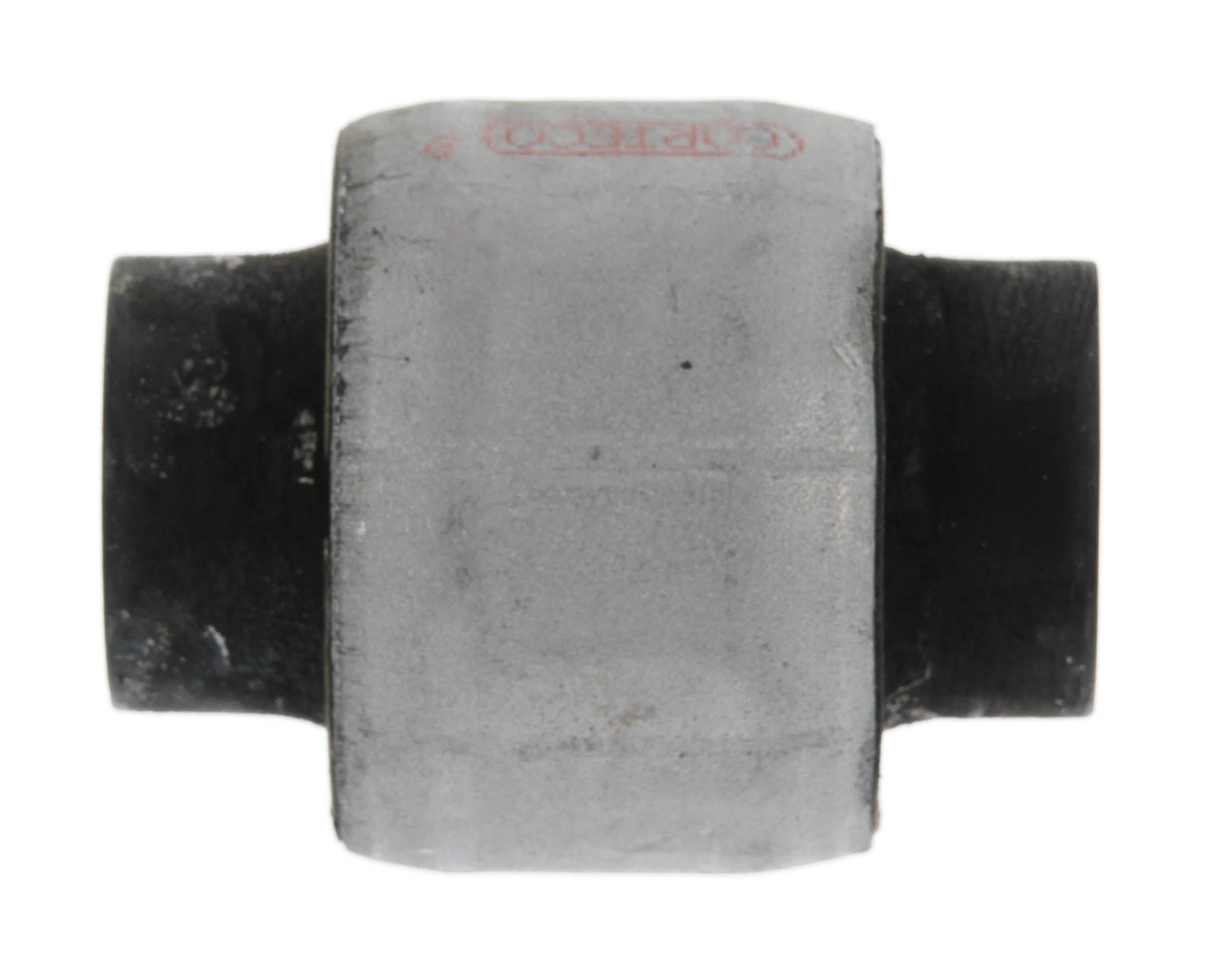Corteco Draagarm-/ reactiearm lager 80000884