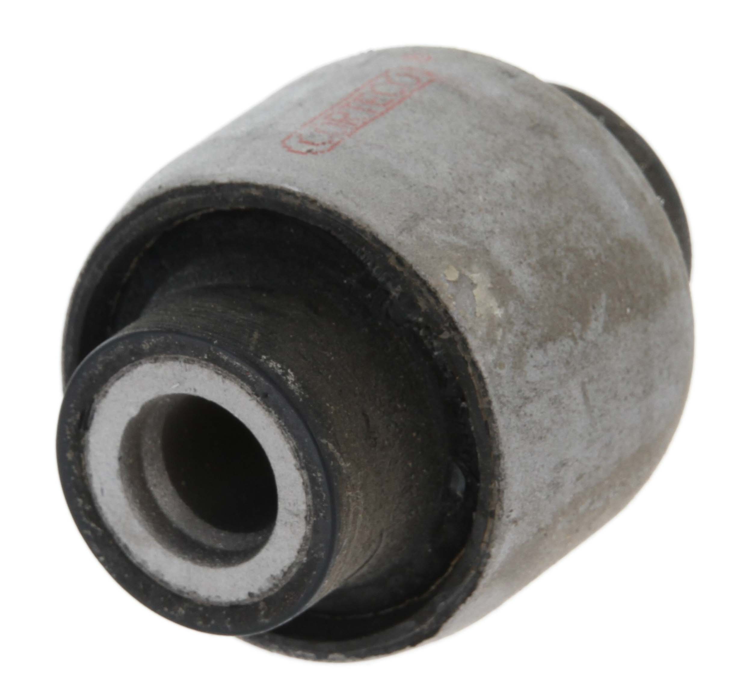 Corteco Draagarm-/ reactiearm lager 80000884