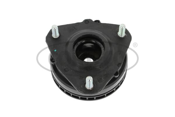 Corteco Veerpootlager & rubber 80000987