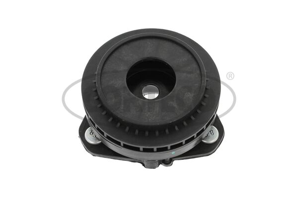 Corteco Veerpootlager & rubber 80000987