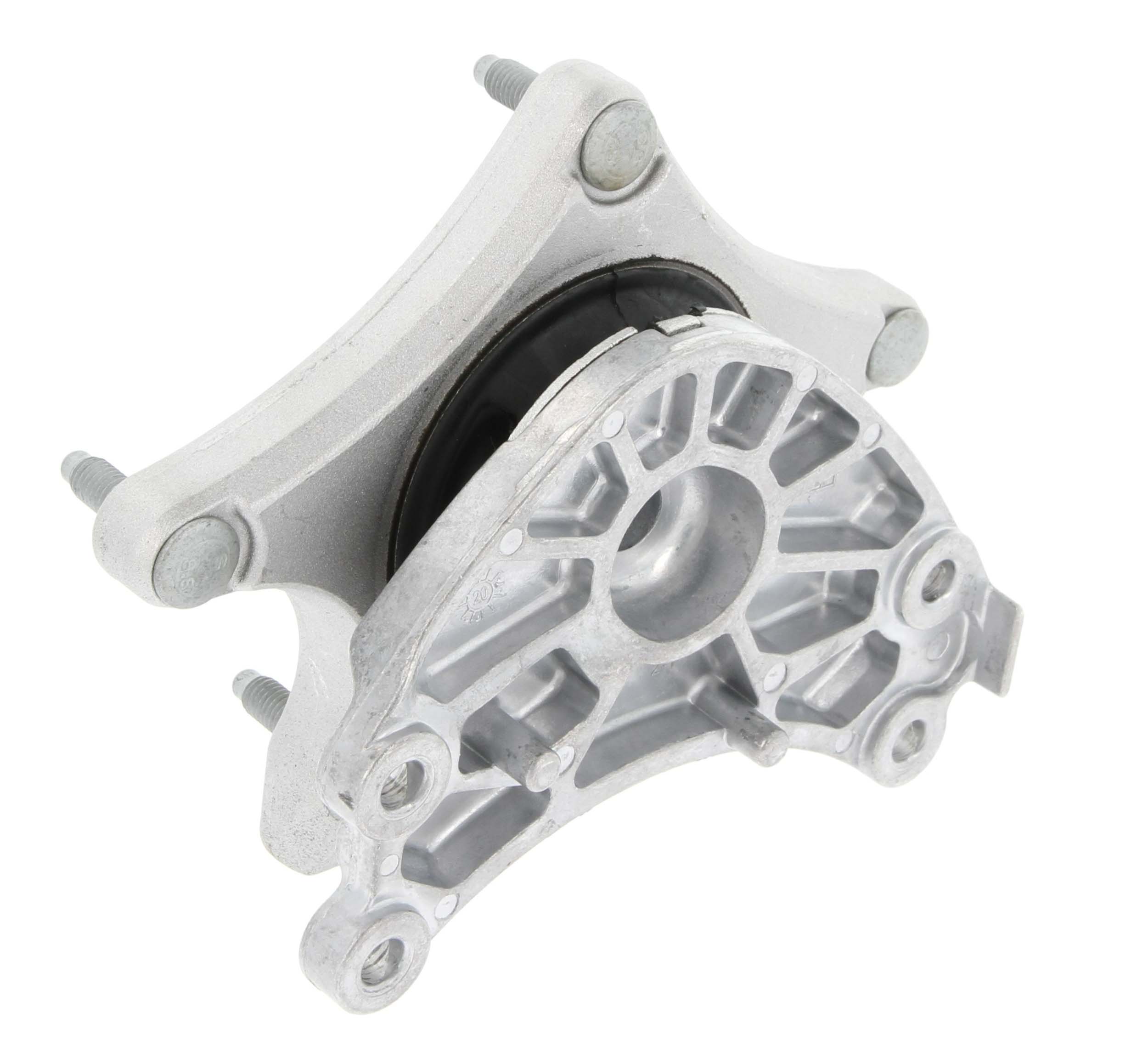 Corteco Ophangrubber automaatbak 80001061
