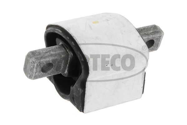 Corteco Ophangrubber automaatbak 80001098