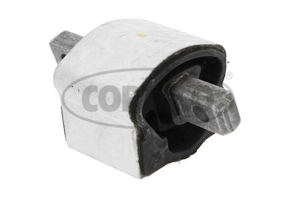 Corteco Ophangrubber automaatbak 80001098