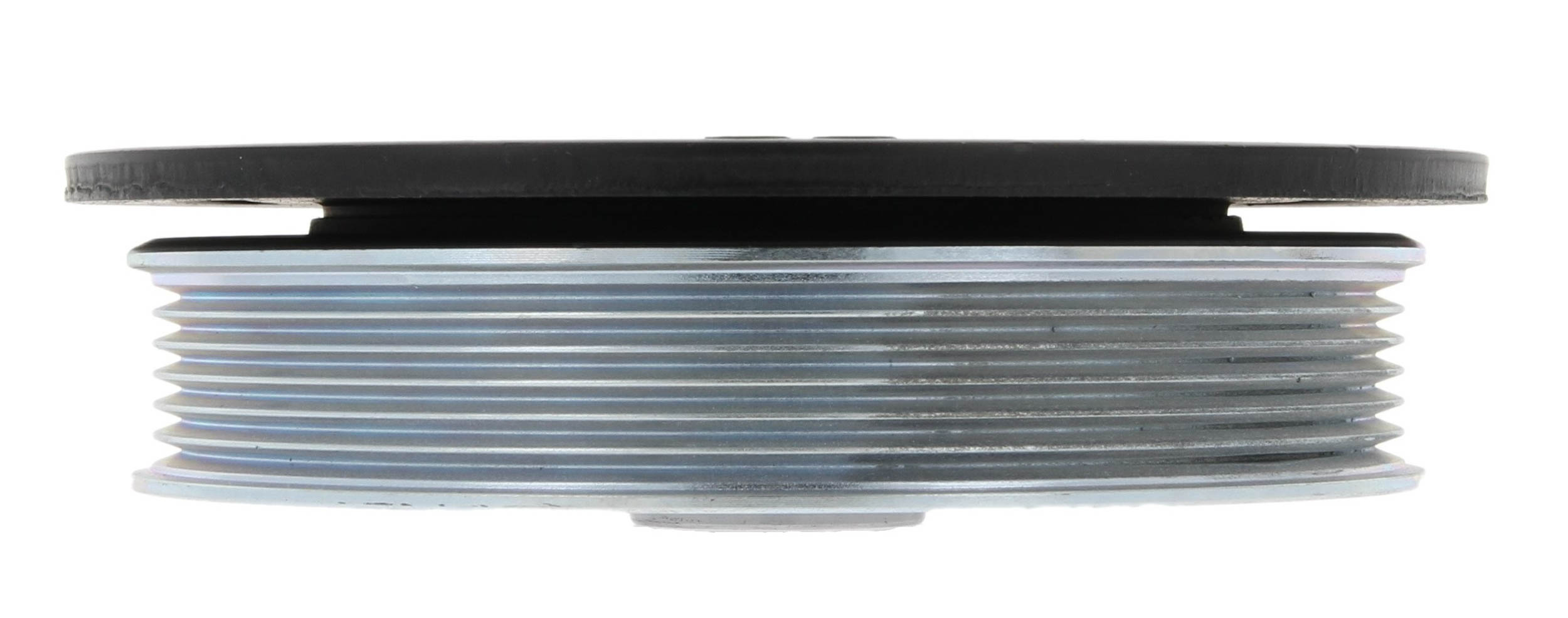 Corteco Krukaspoelie 80001154