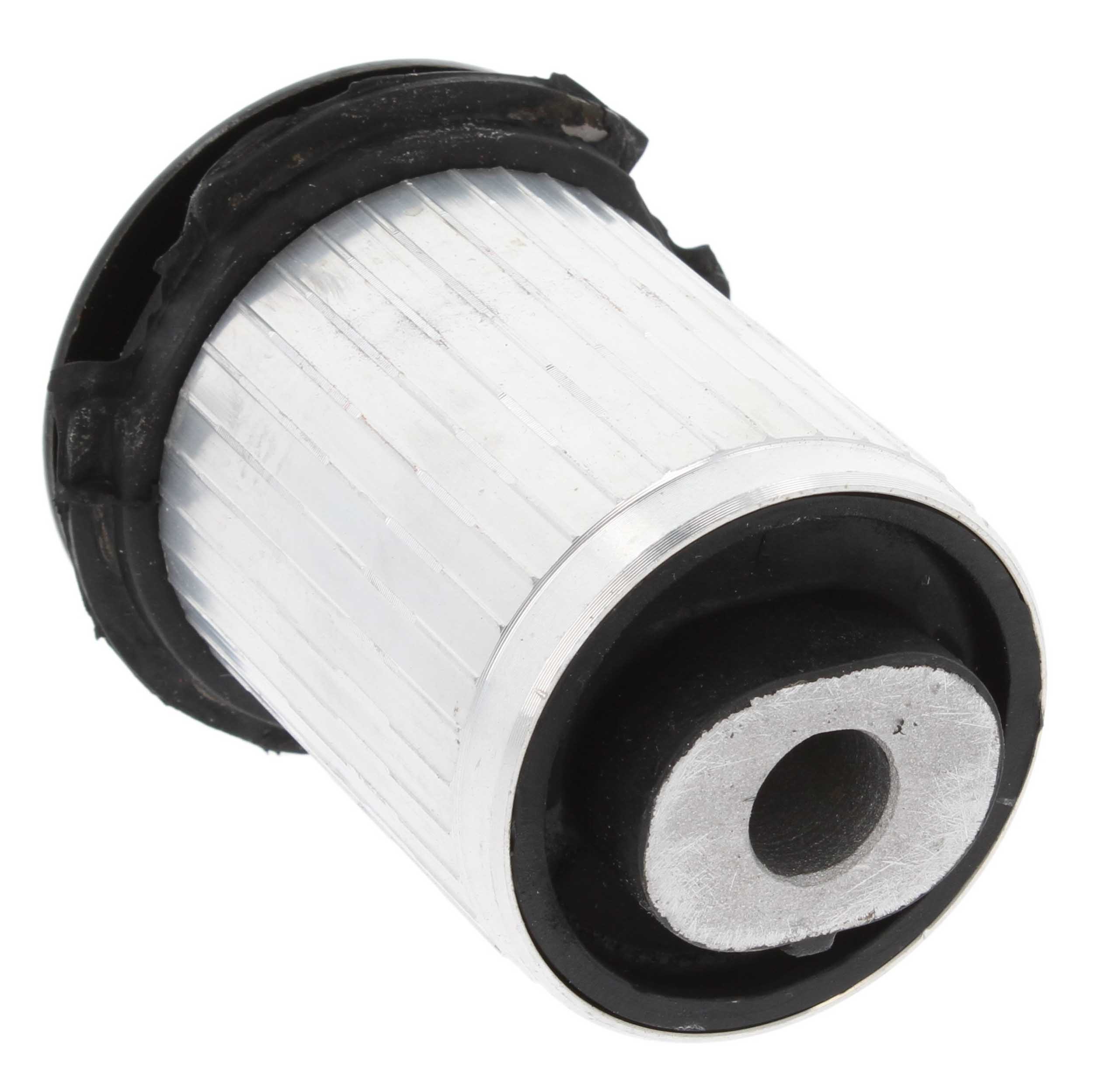 Corteco Draagarm-/ reactiearm lager 80001162