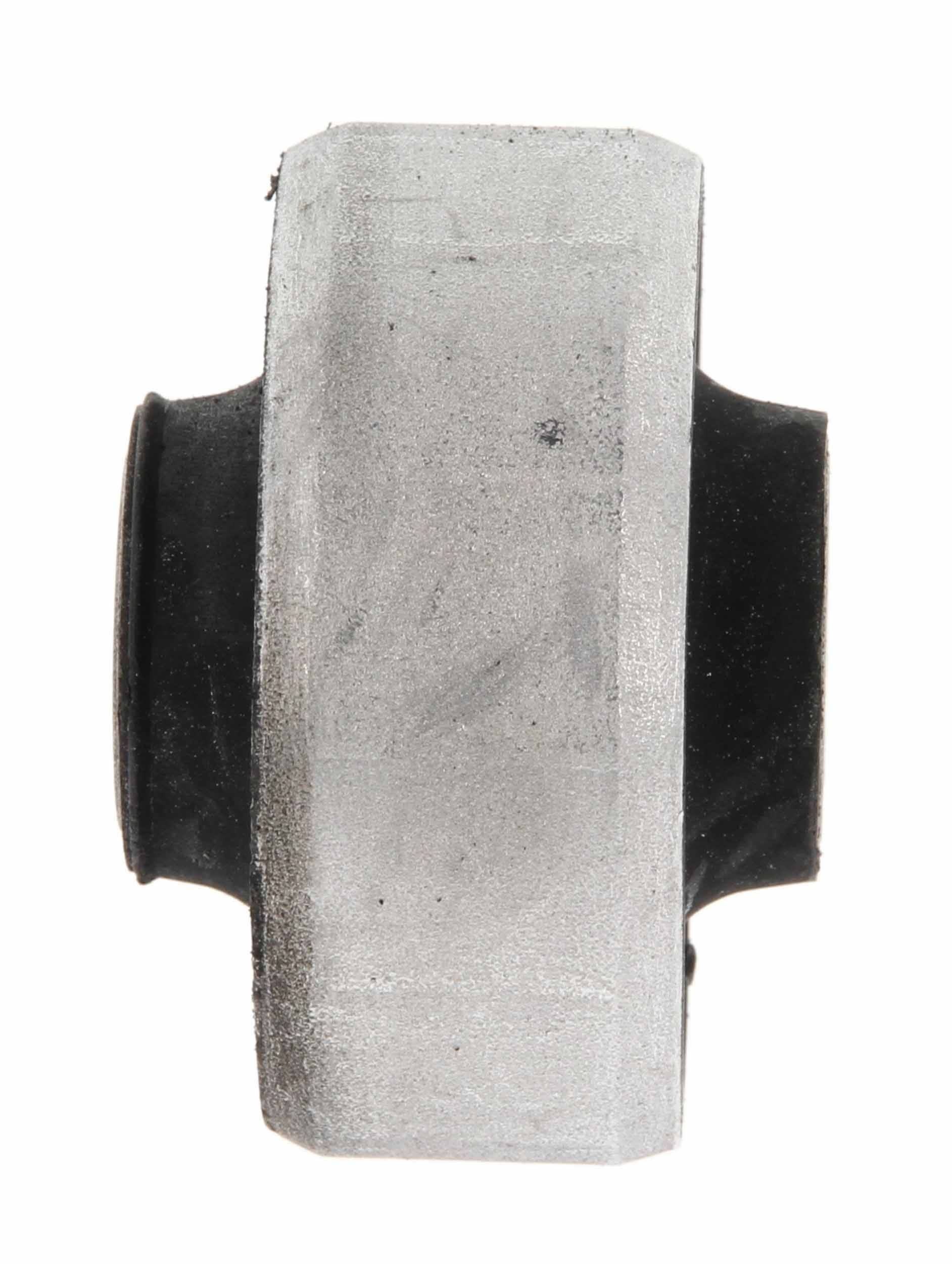 Corteco Draagarm-/ reactiearm lager 80001287