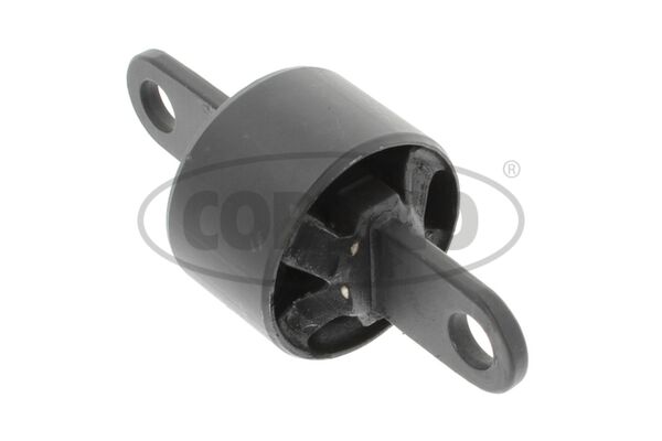 Corteco Draagarm-/ reactiearm lager 80001301