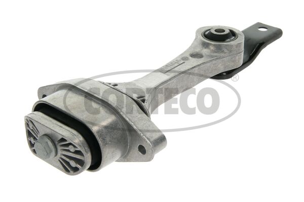 Corteco Motorsteun 80001323