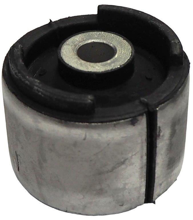 Draagarm-/ reactiearm lager Corteco 80001426