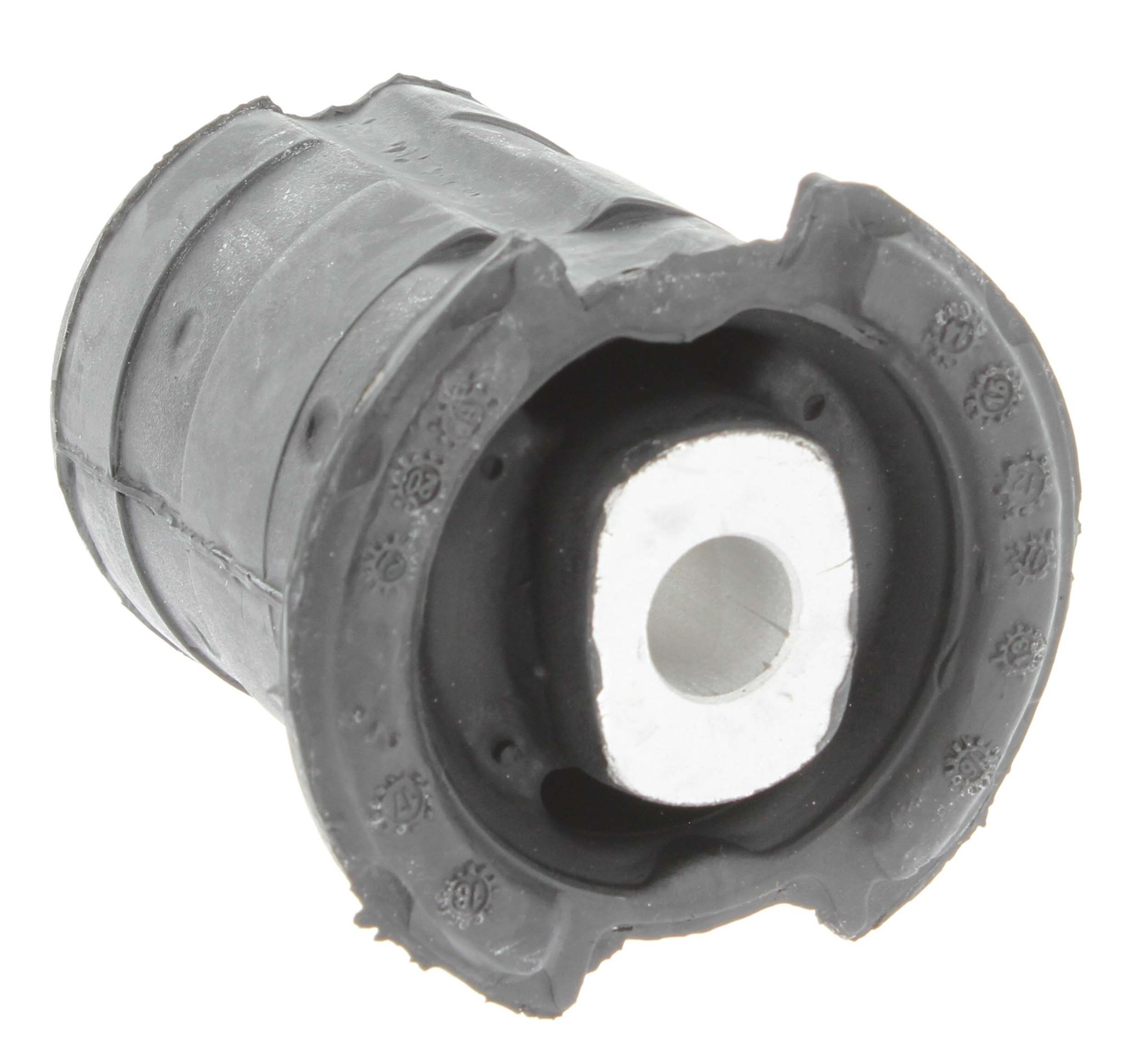Corteco Draagarm-/ reactiearm lager 80001545